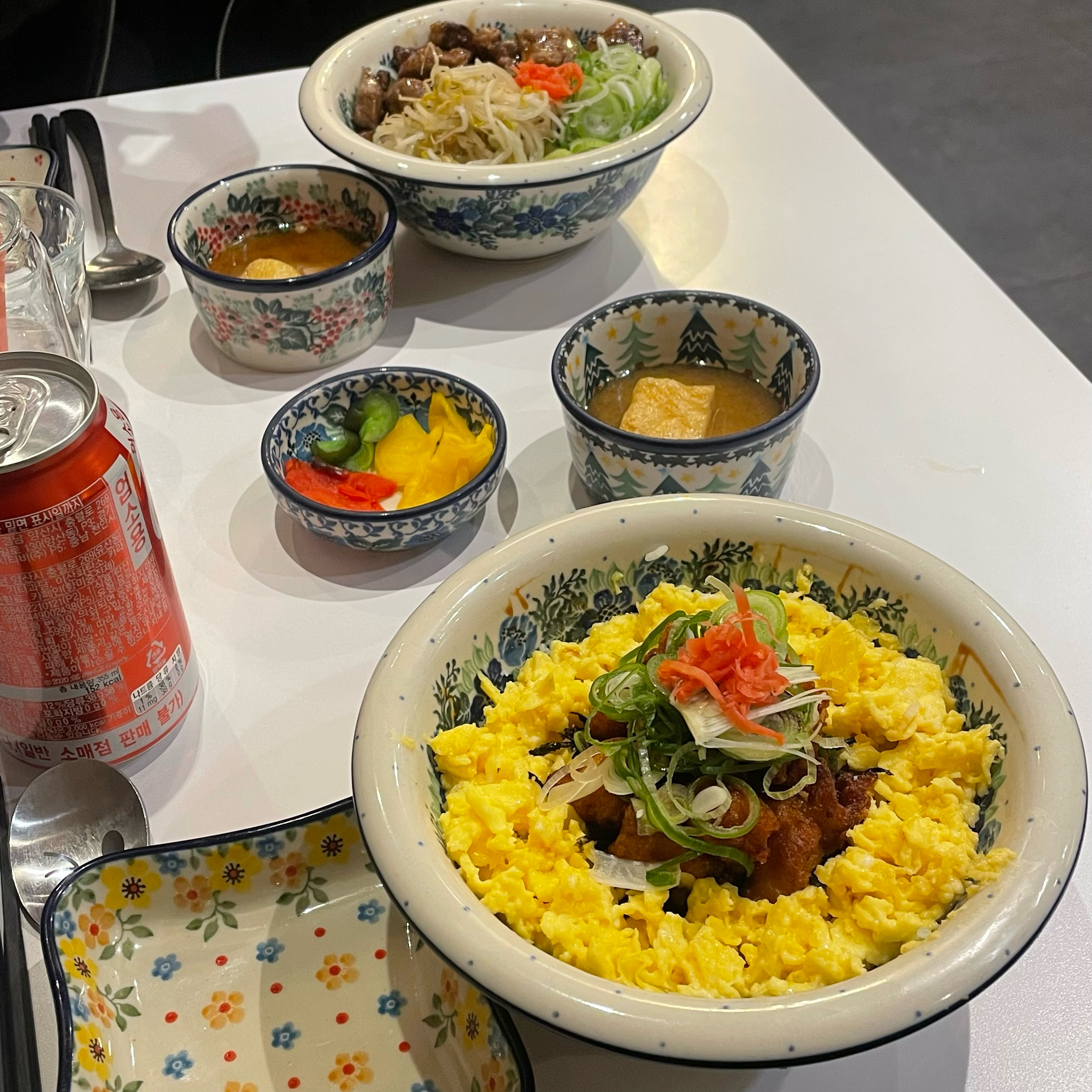  의정부역 맛집 미도인 의정부