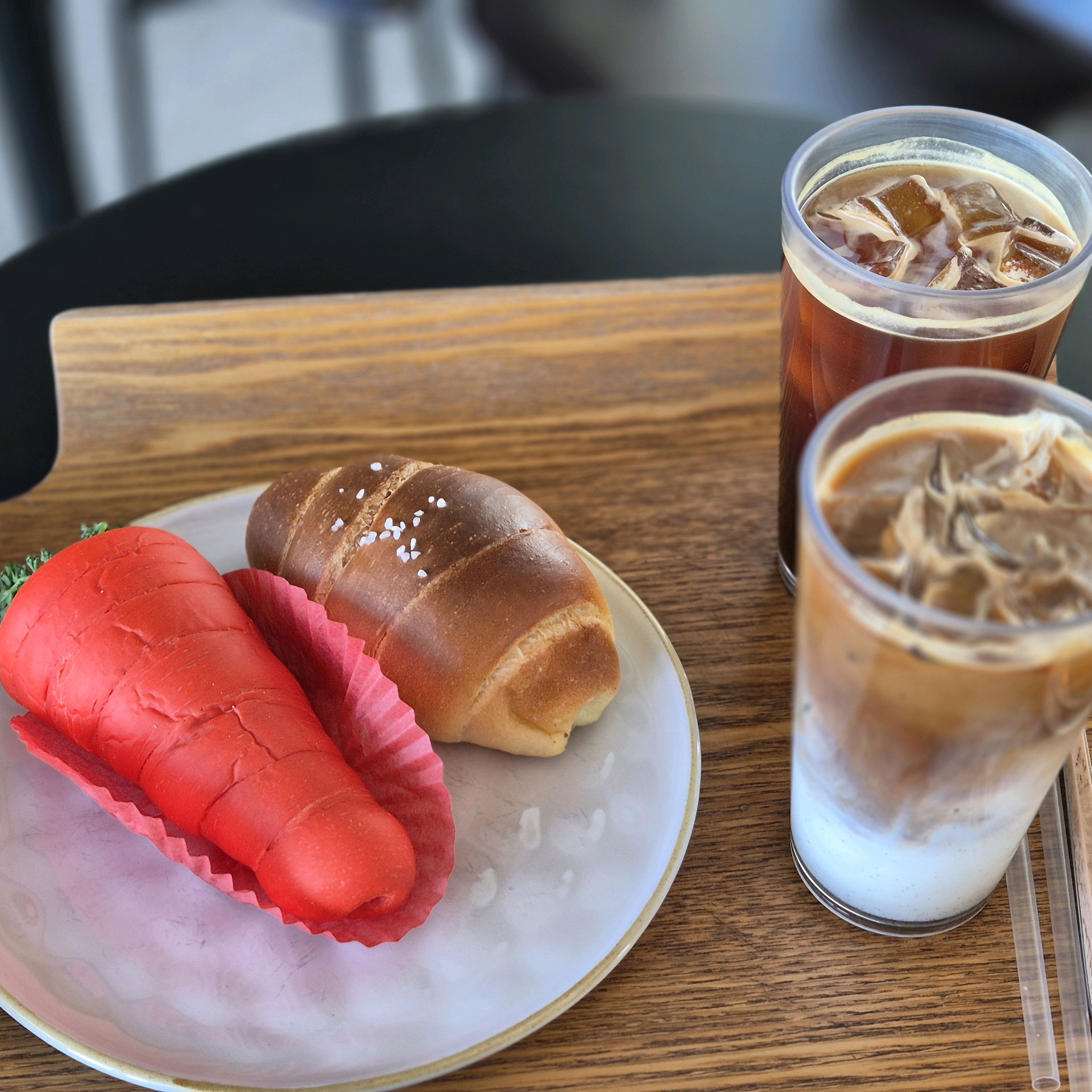 도민추천으로 방문했어요 - 제주 맛집 외도339