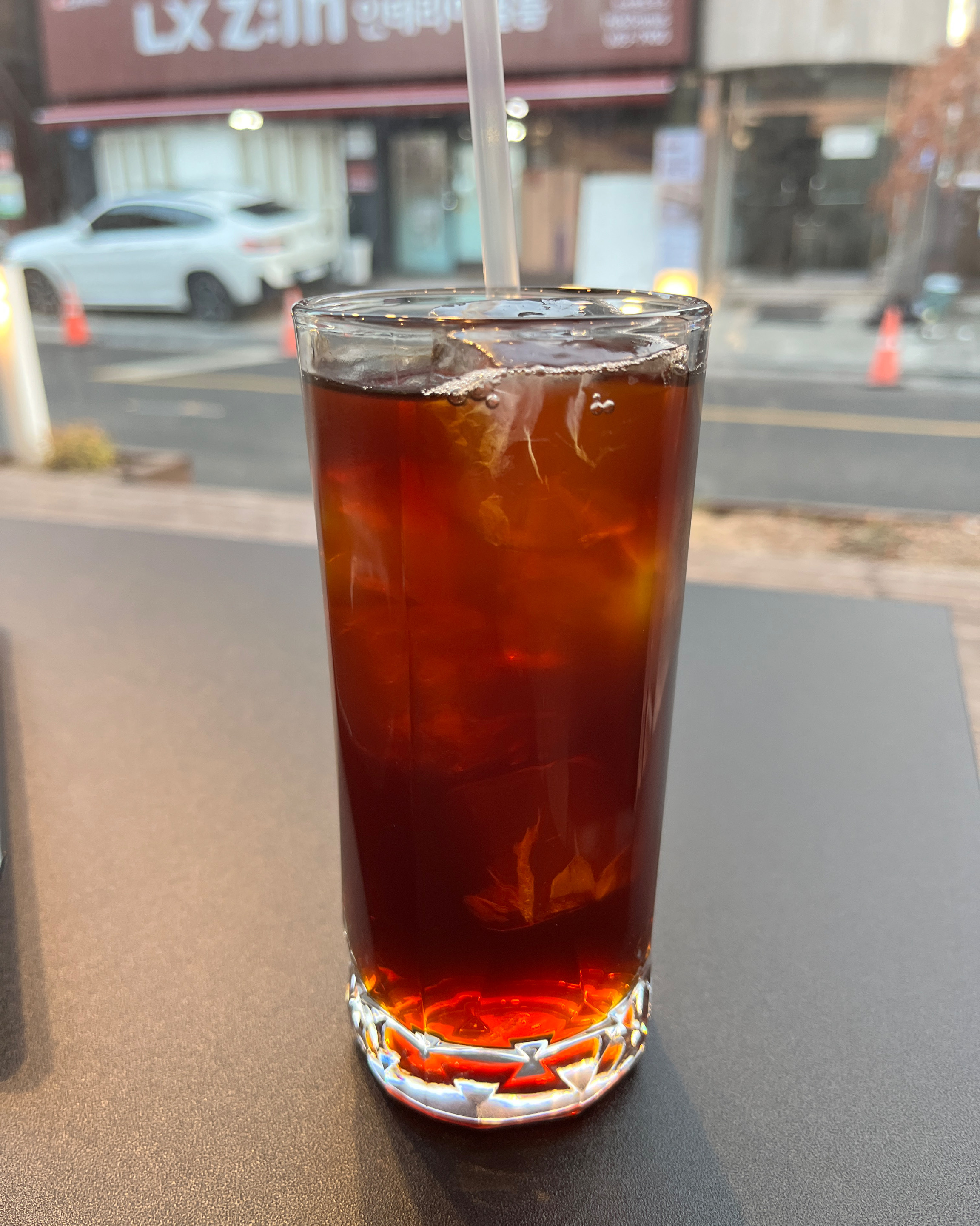 정자역 맛집 프레셔스포켓 내돈내산 리얼후기