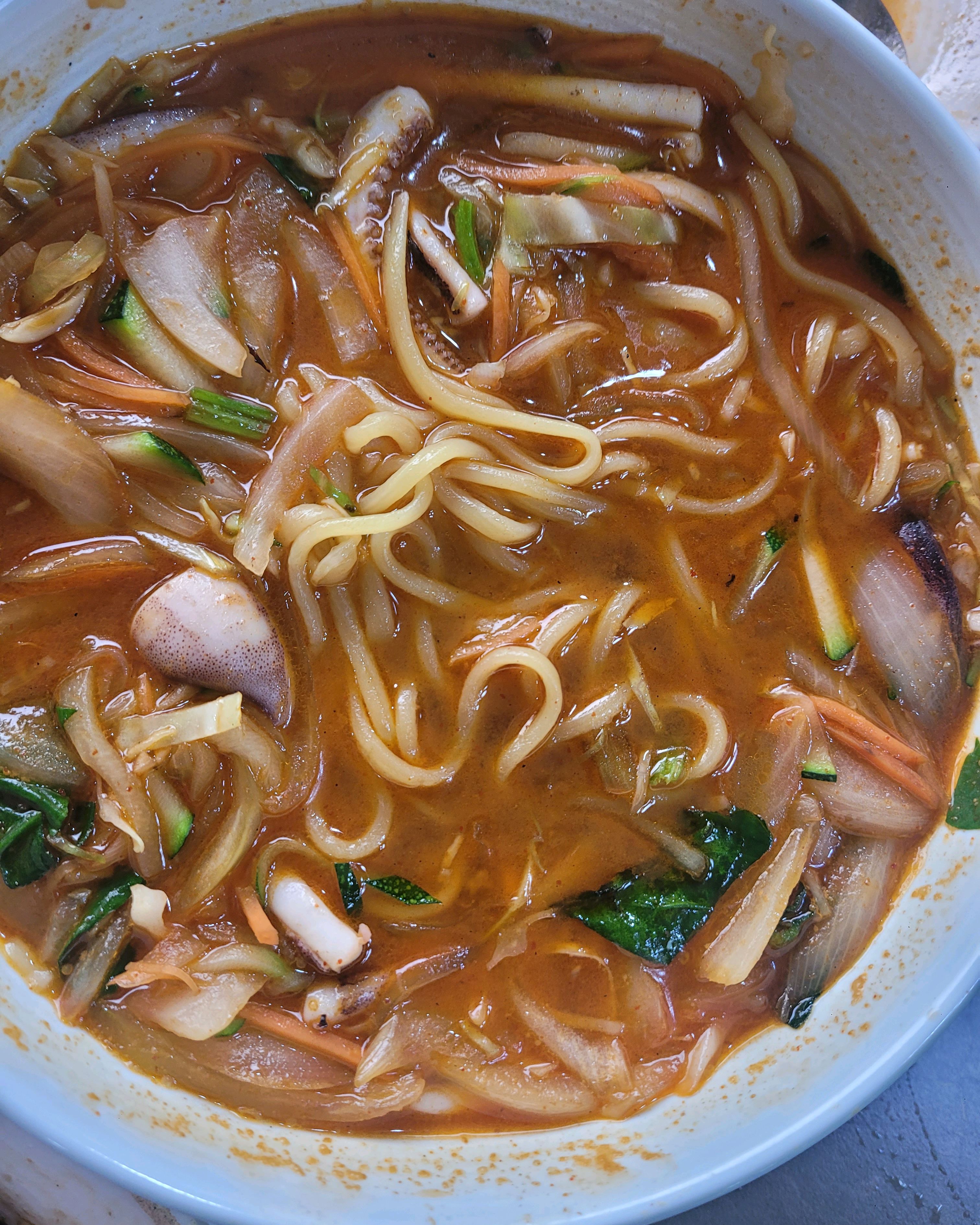 [천안 맛집 동순원 성환본점] 직접 가본 로컬 리뷰