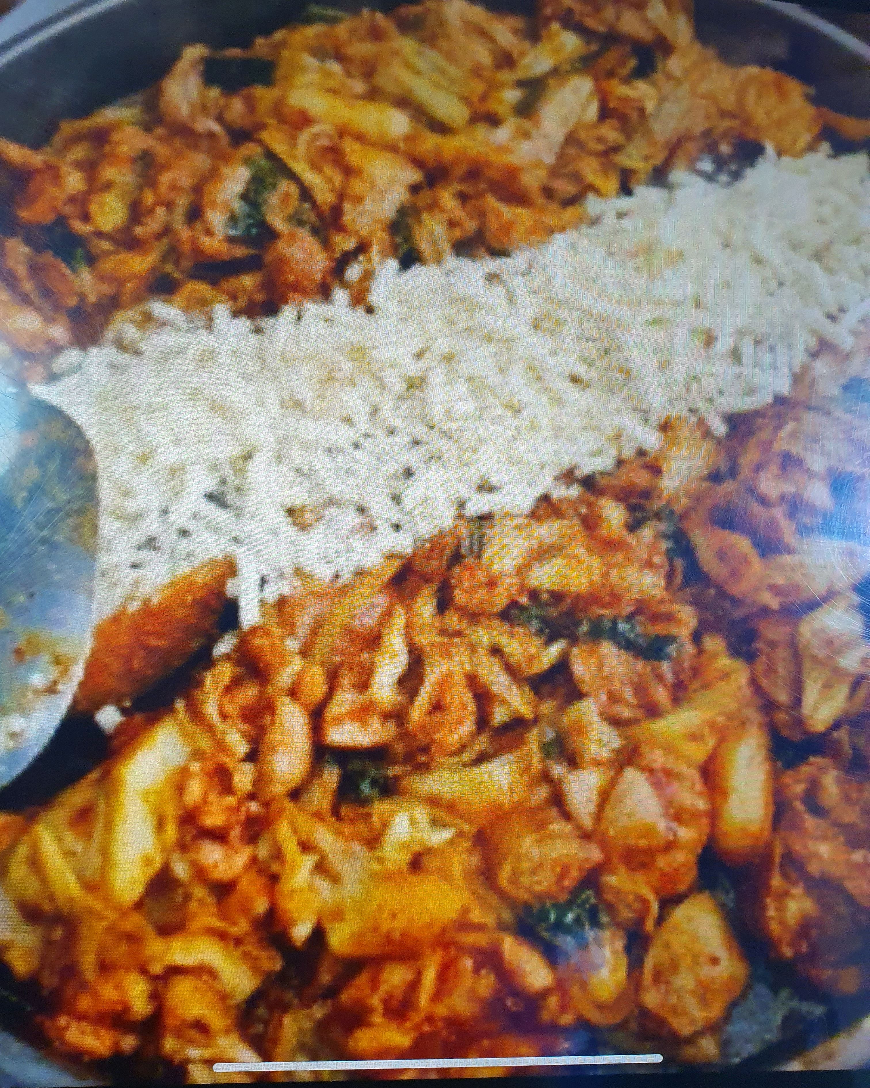 [춘천 맛집 섬향기] 직접 가본 로컬 리뷰