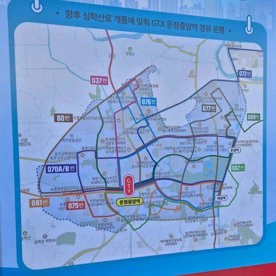리멤버피부과의원 파주운정