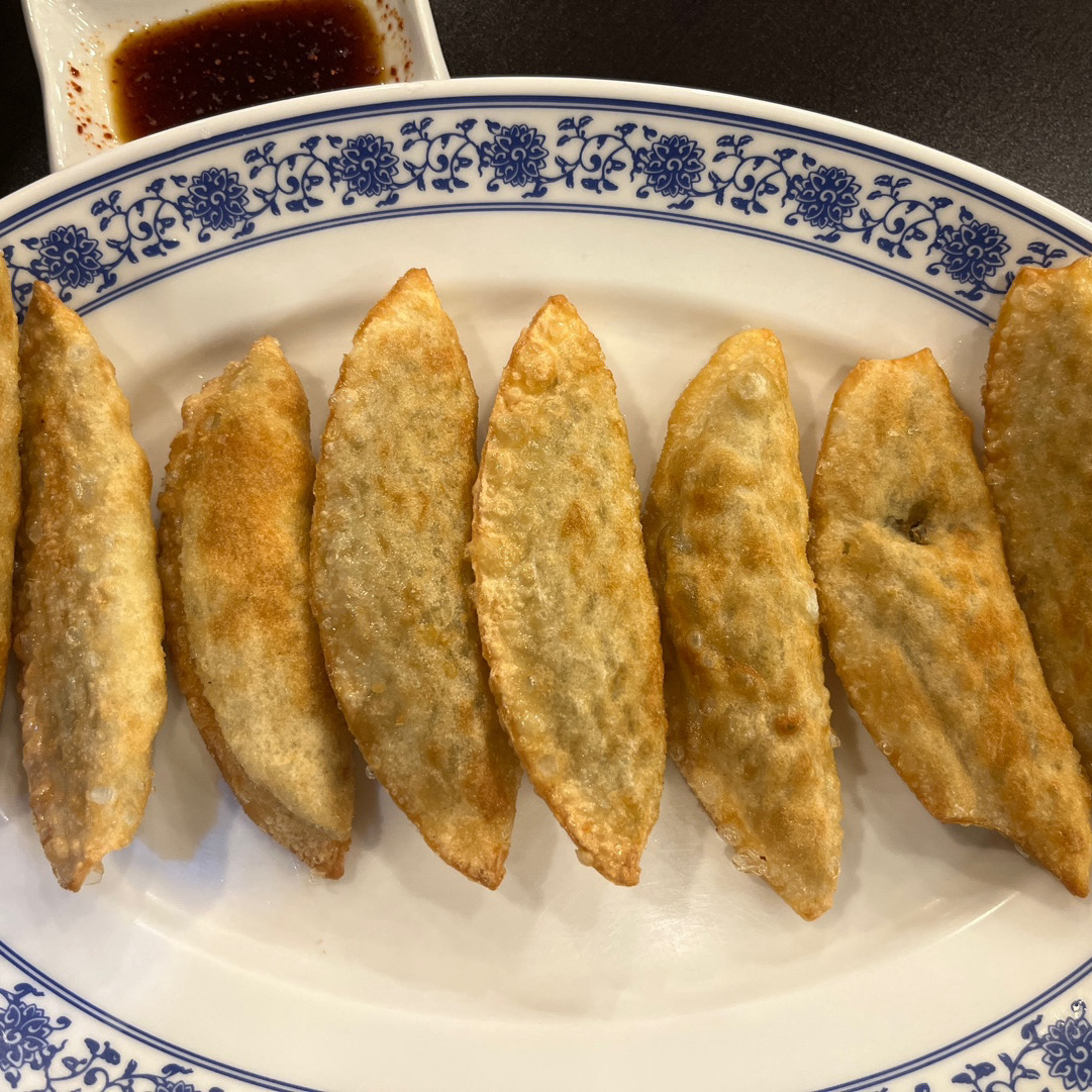 [동해 맛집 이가주방] 직접 가본 로컬 리뷰
