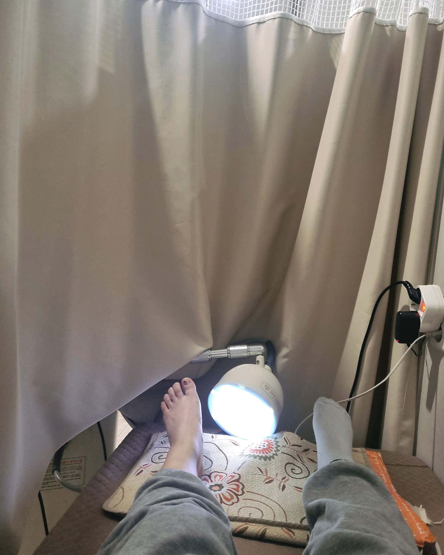 대학로서울정형외과의원