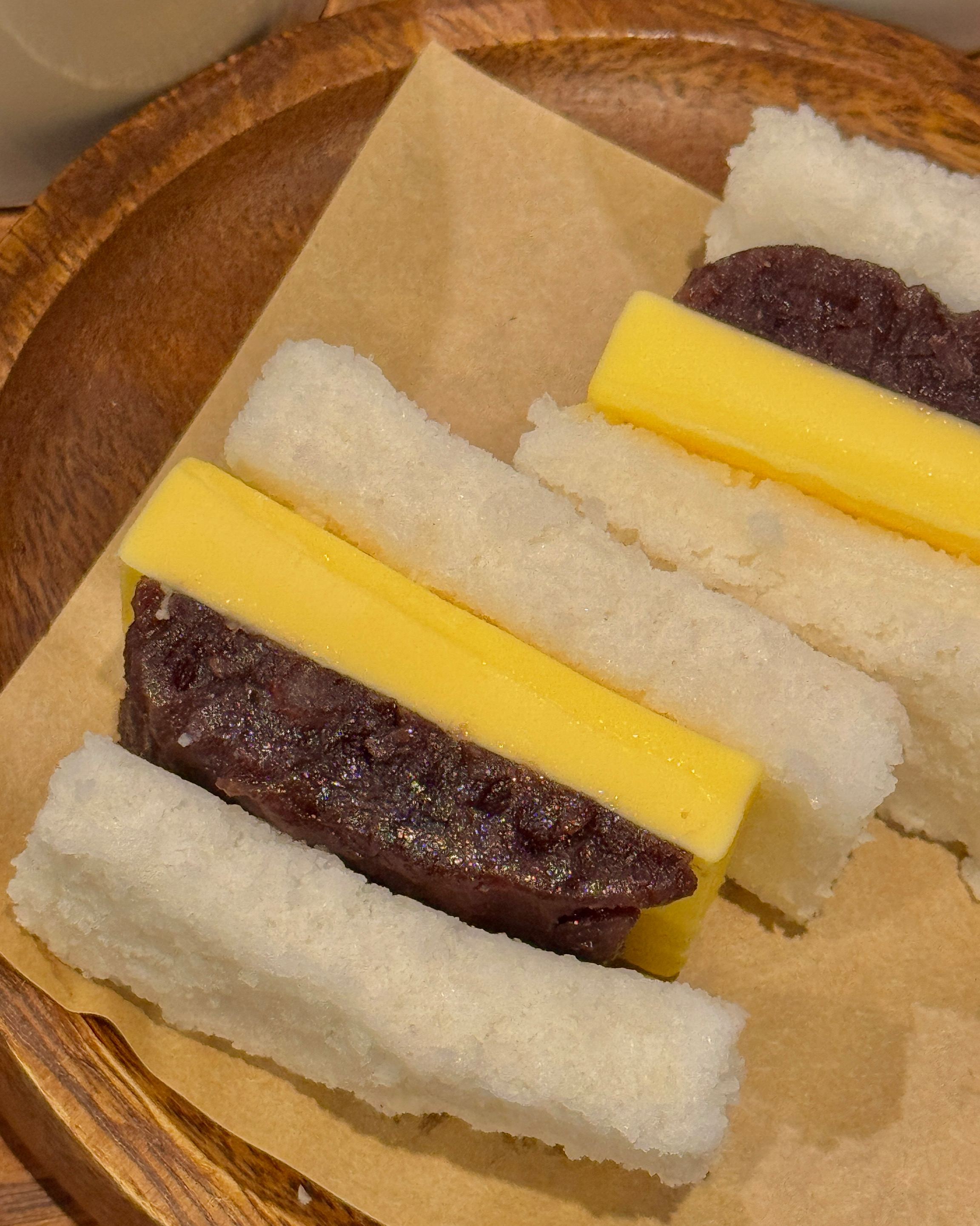 [명동 맛집 적당] 직접 가본 로컬 리뷰