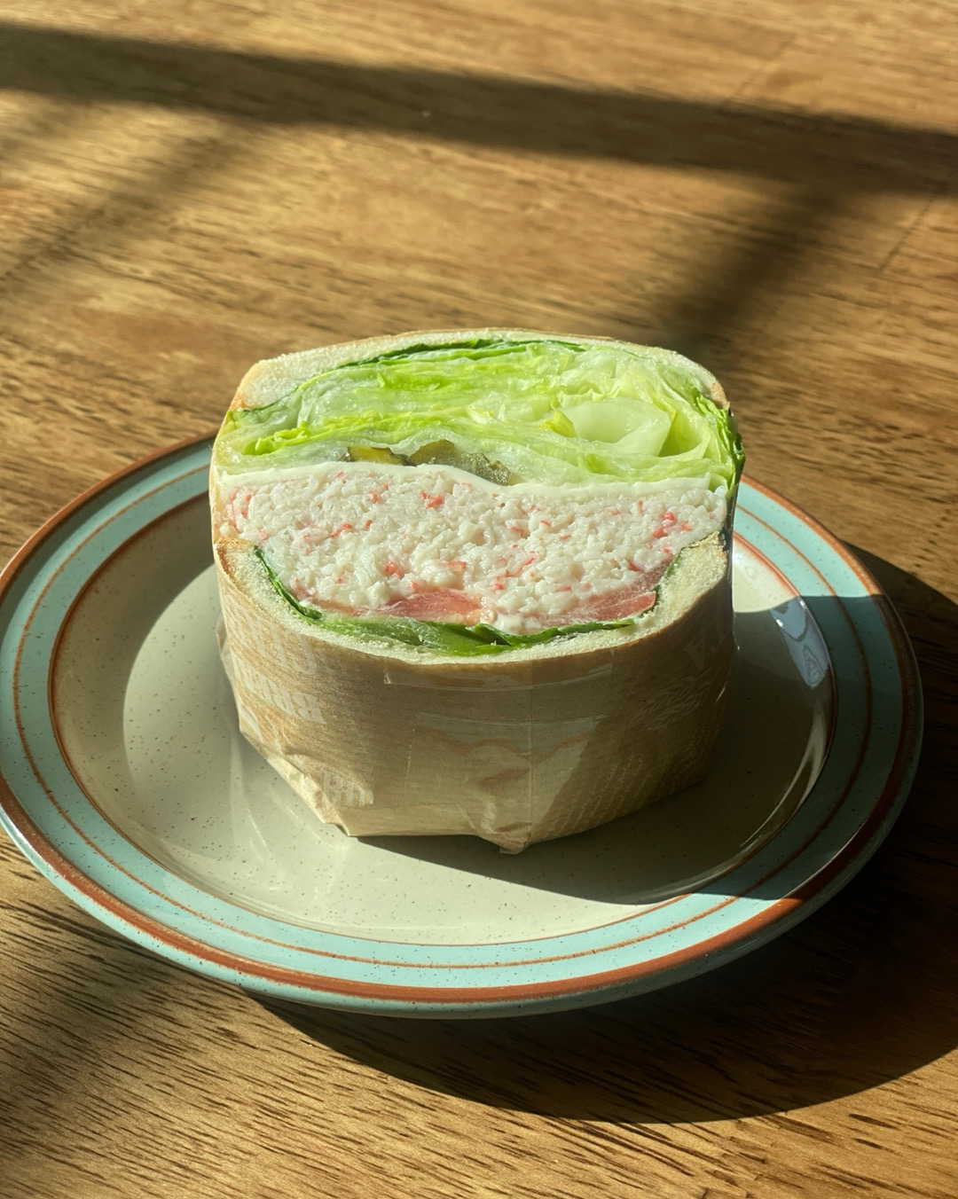 오리역 맛집 윤콩 내돈내산 방문리뷰