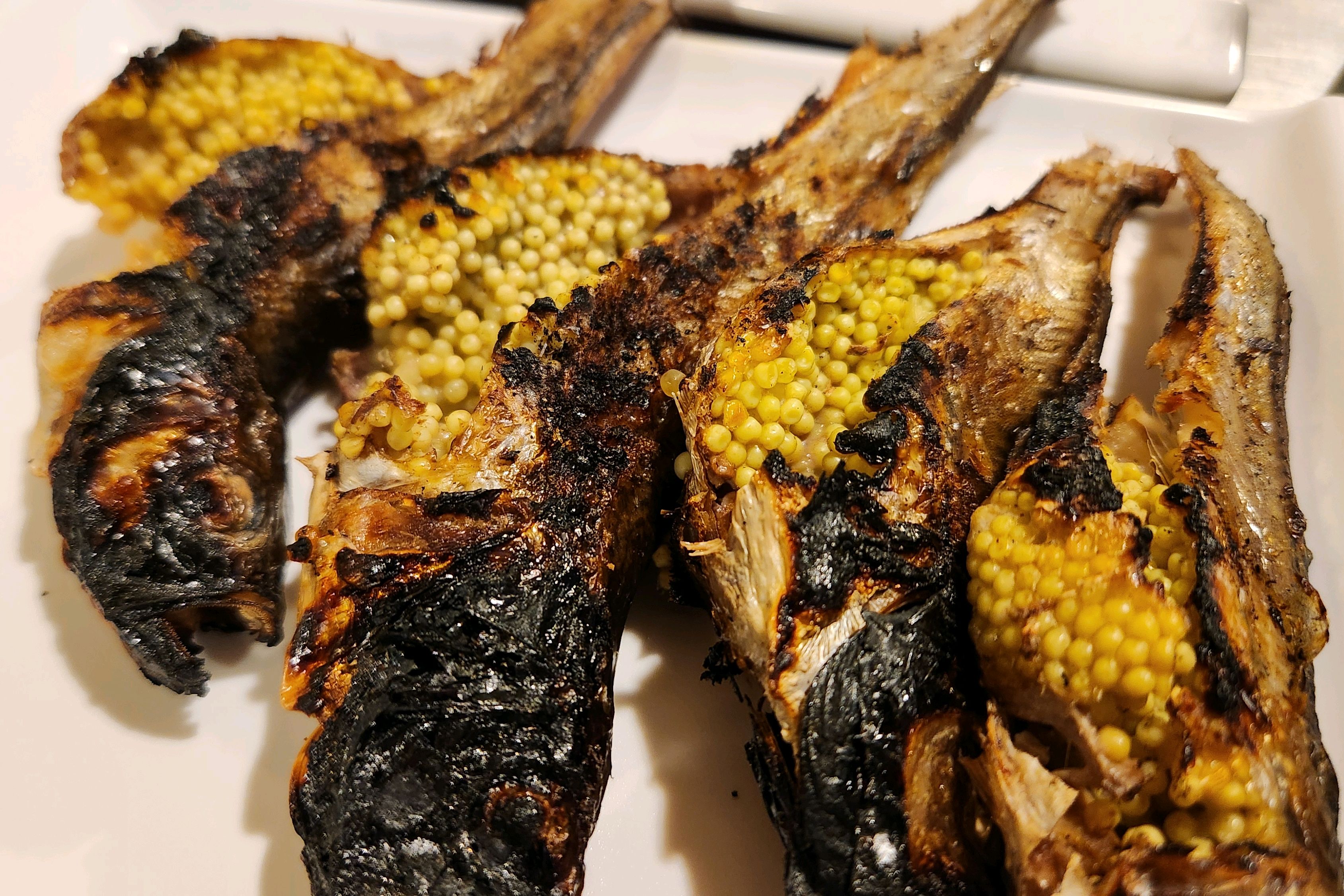 [광화문 맛집 을지오뎅] 직접 가본 로컬 리뷰