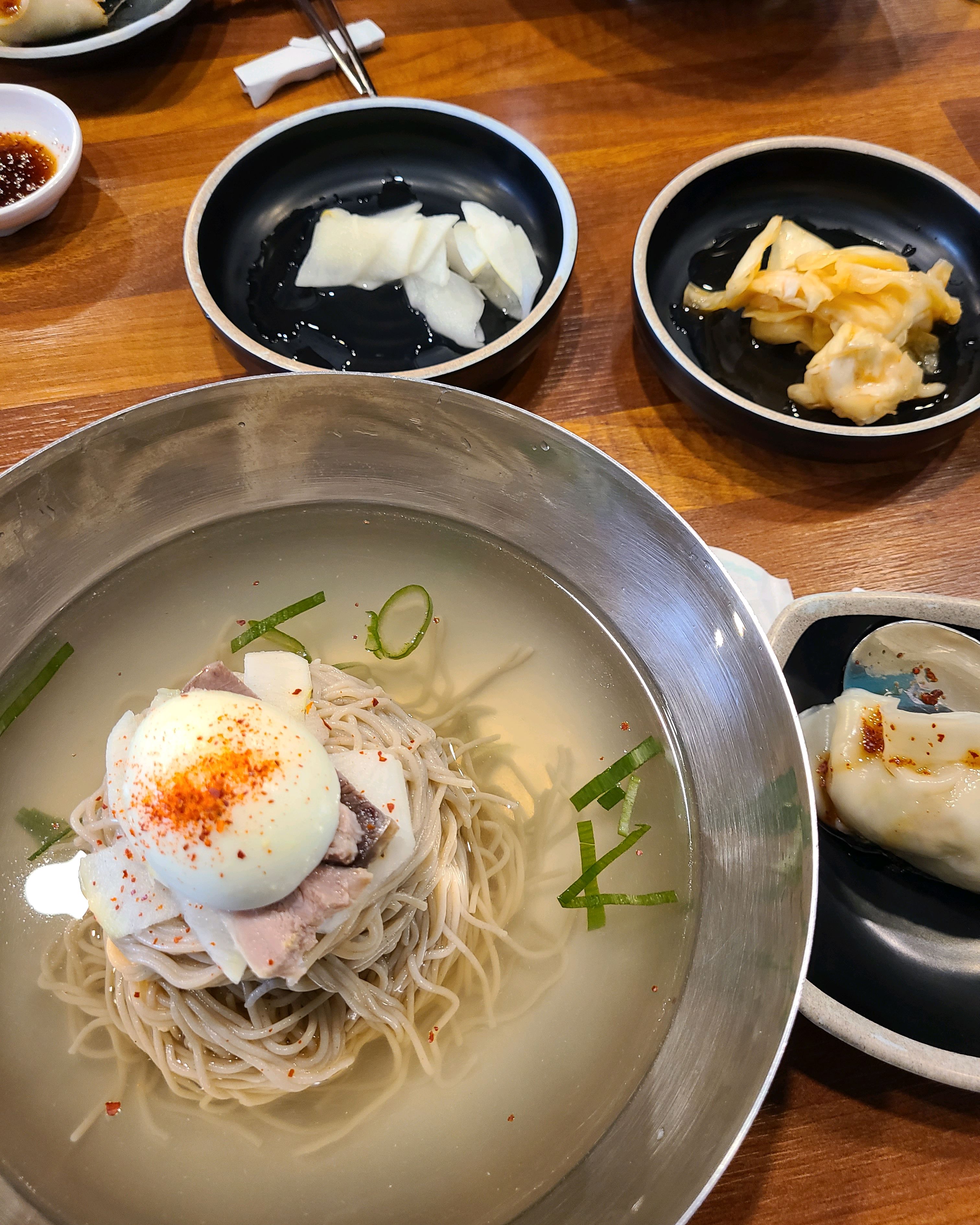  오금역 맛집 옥돌현옥