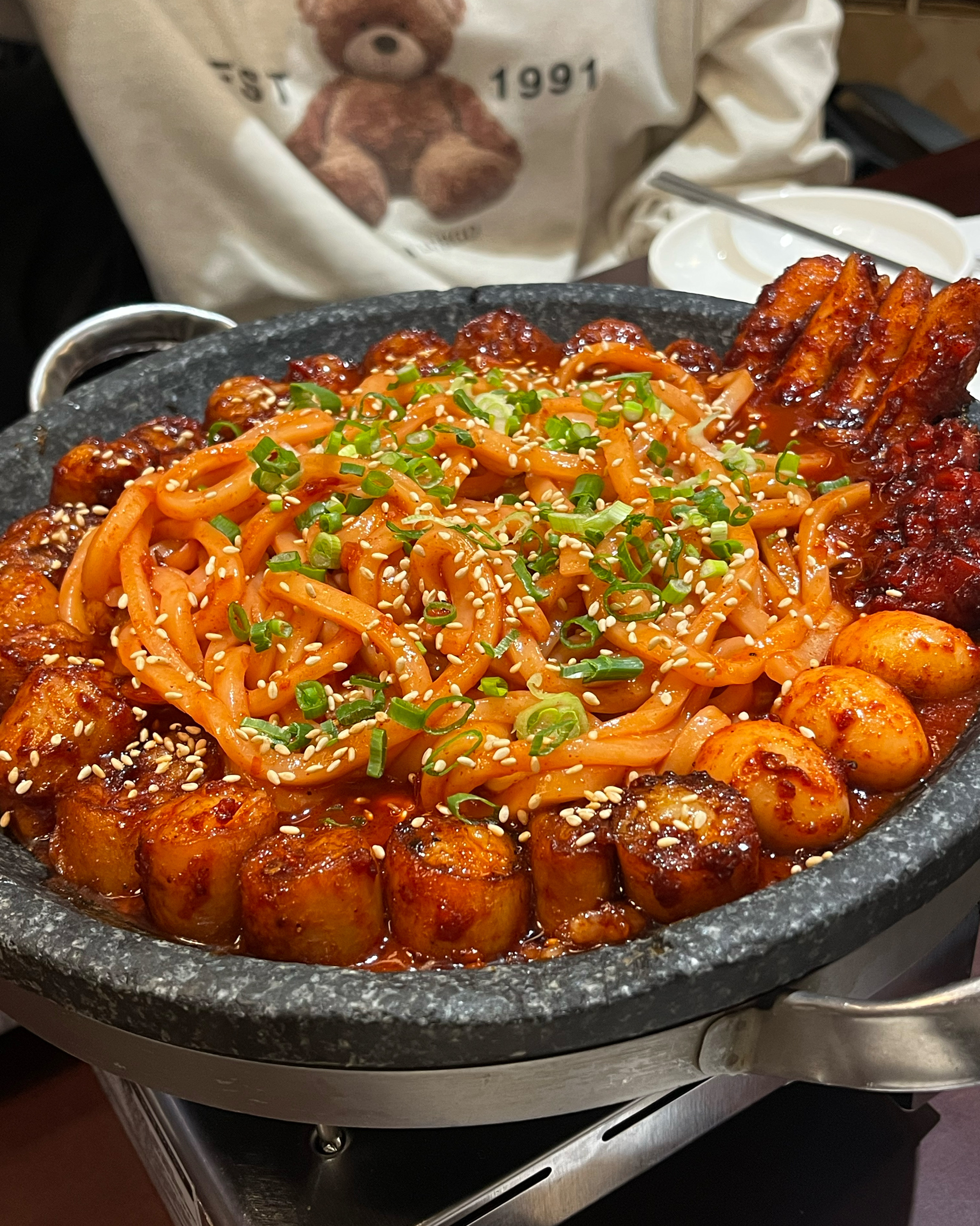  서울대입구역 맛집 안녕부산