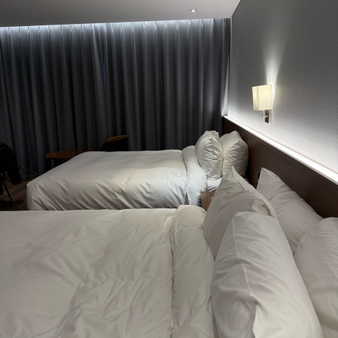 더마레보