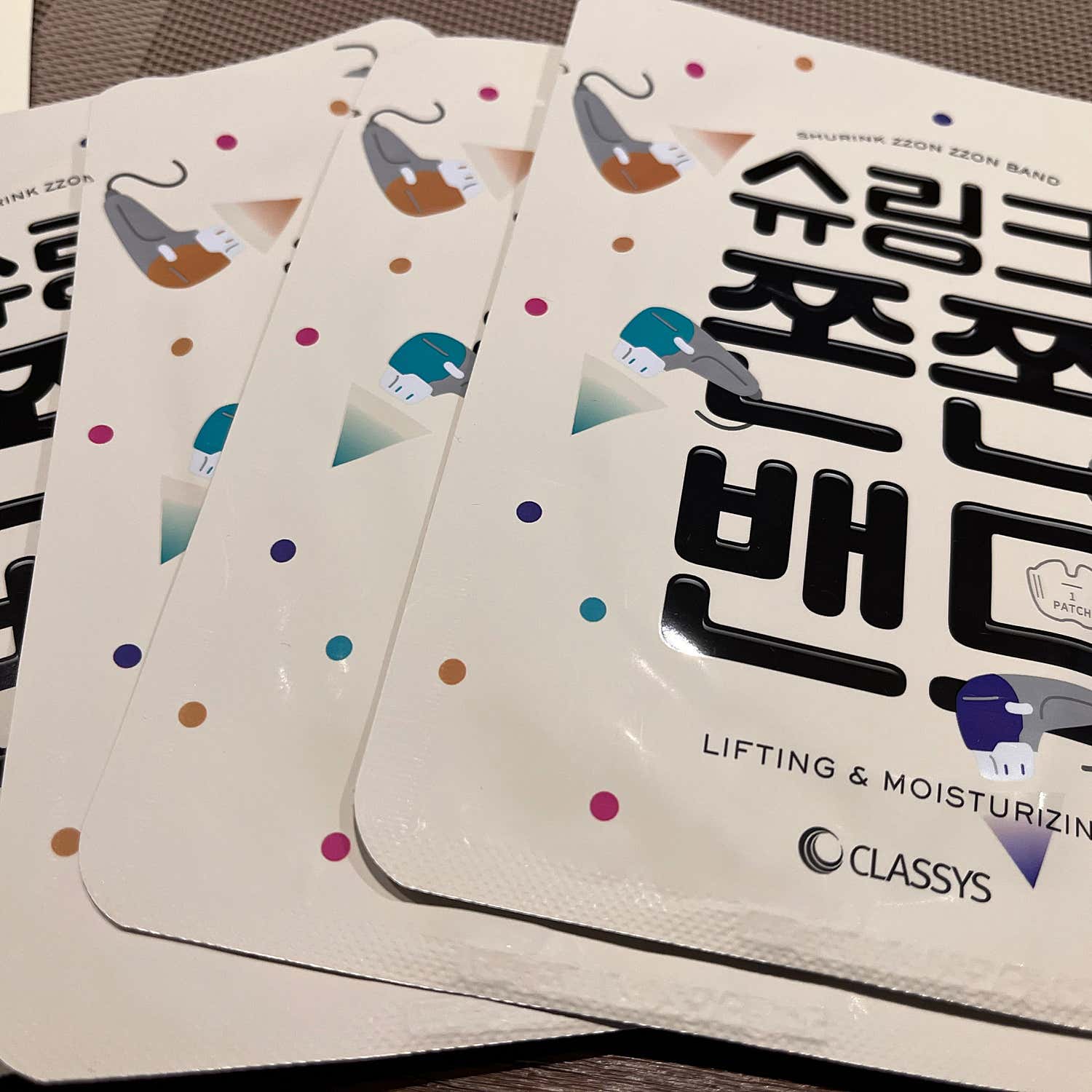 닥터에버스의원 검단