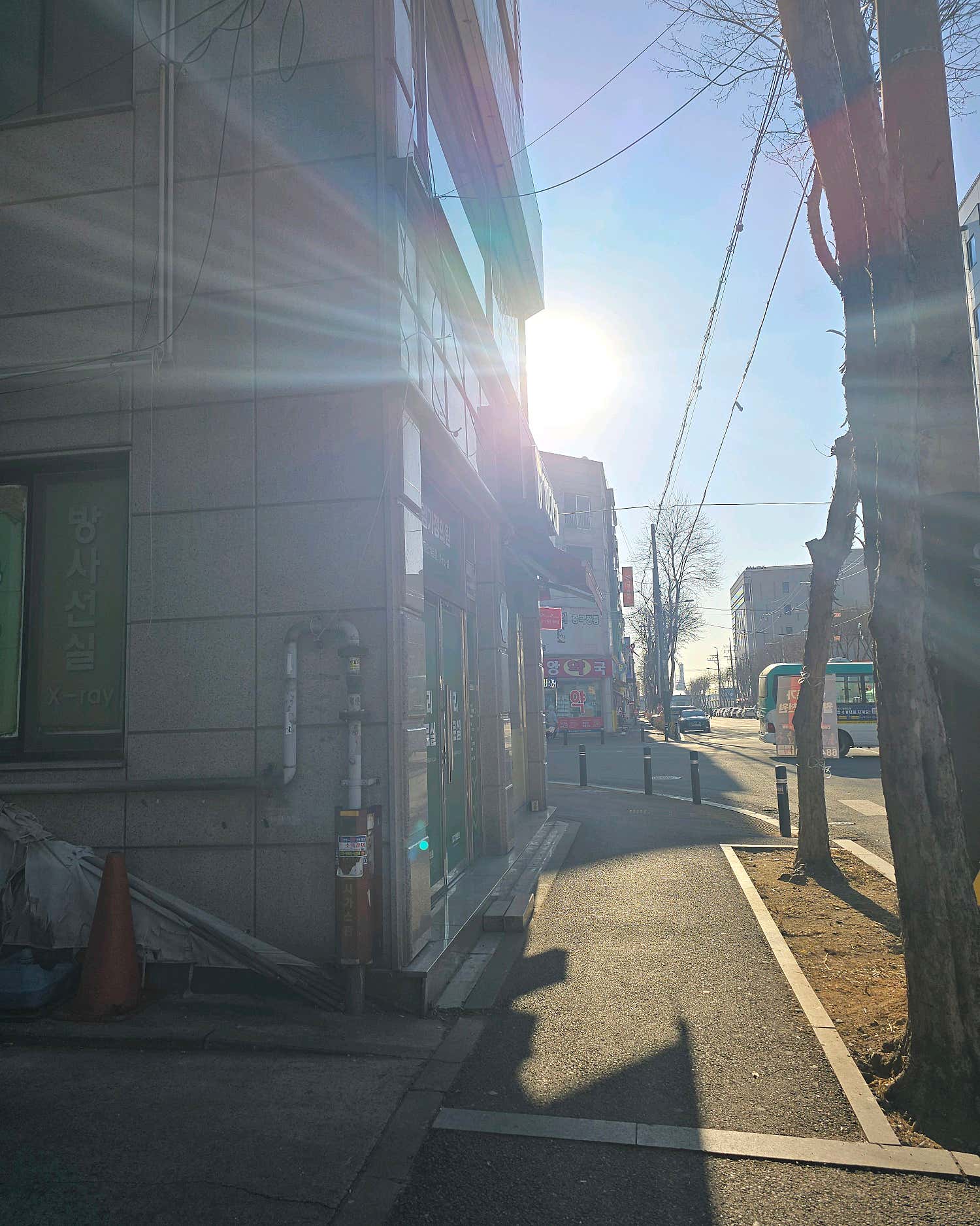 임가정의원