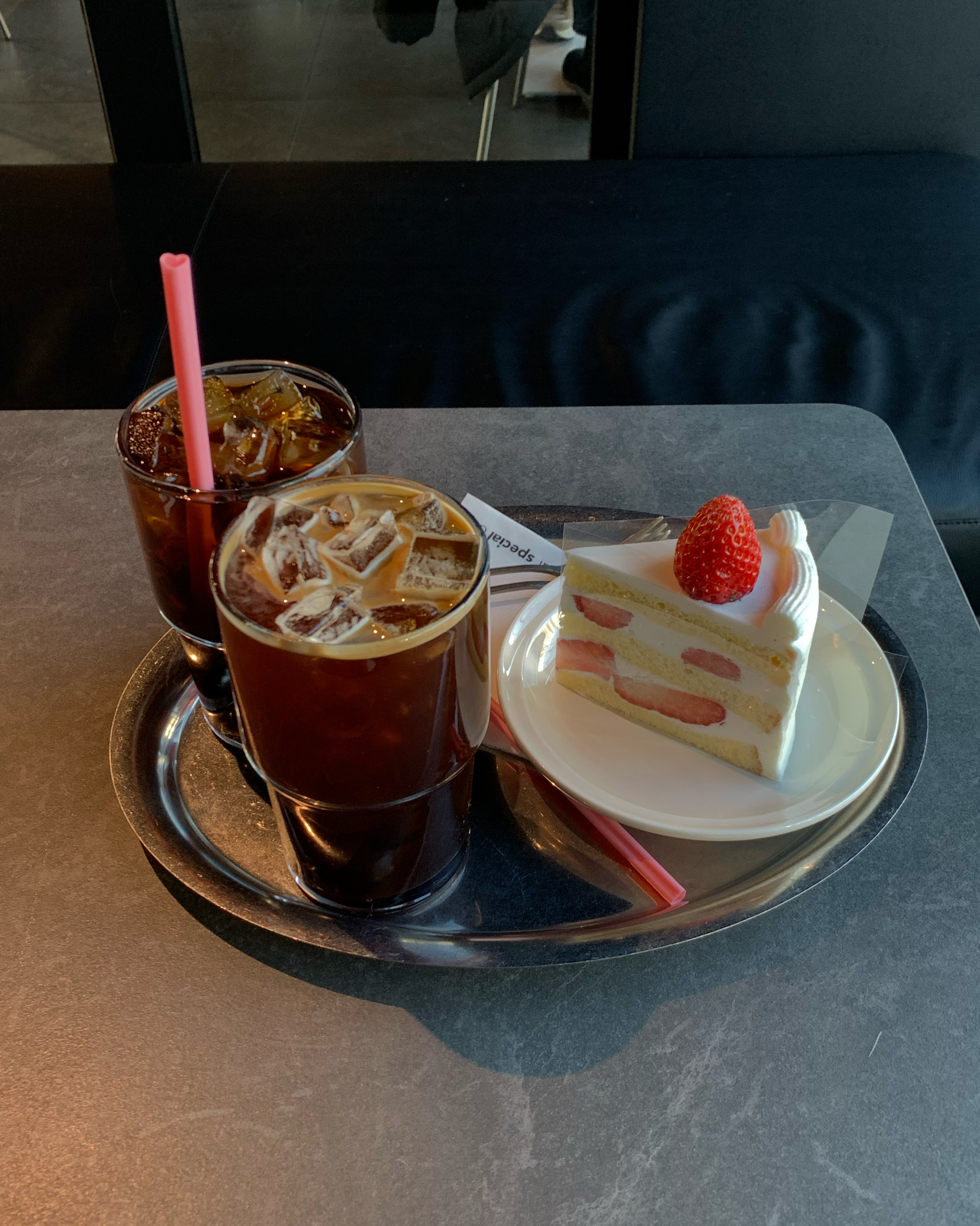 정자역 맛집 메케 내돈내산 방문리뷰