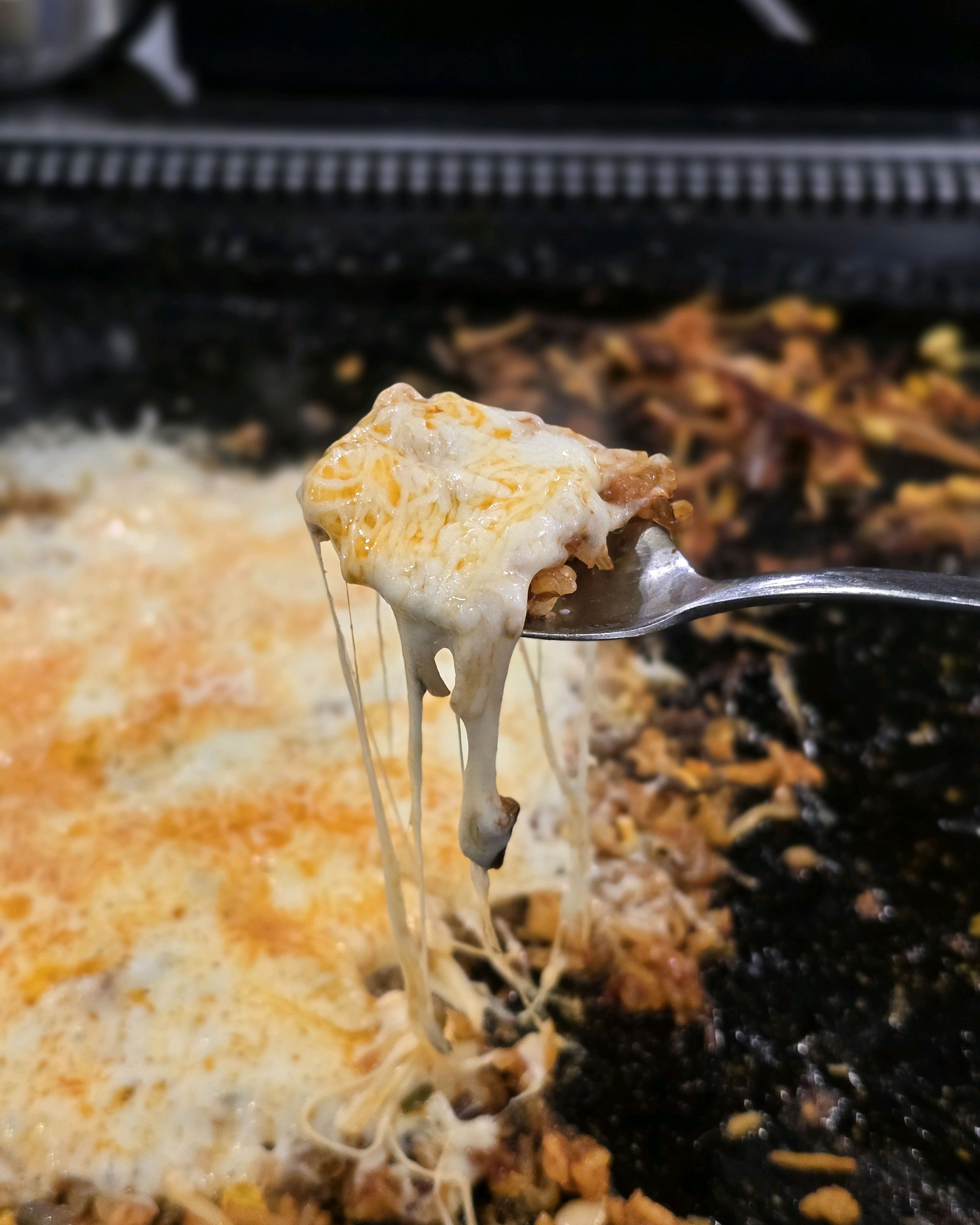 불당 빠박이네 삼겹살 진짜 맛있어요~~ - 불당동 맛집 빠박이네돌판삼겹살 불당점