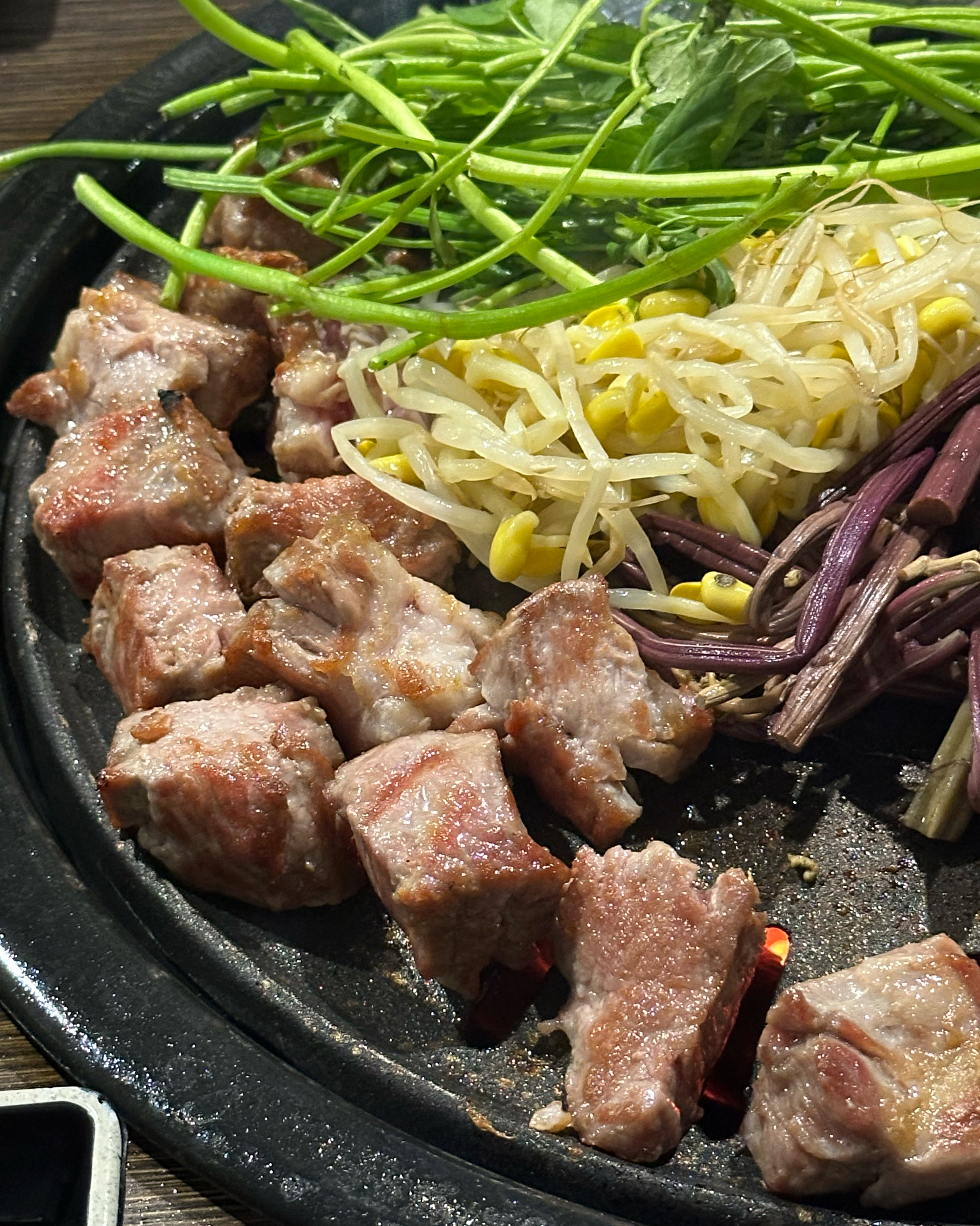  구로디지털단지역 맛집 육풍 구로디지털단지점