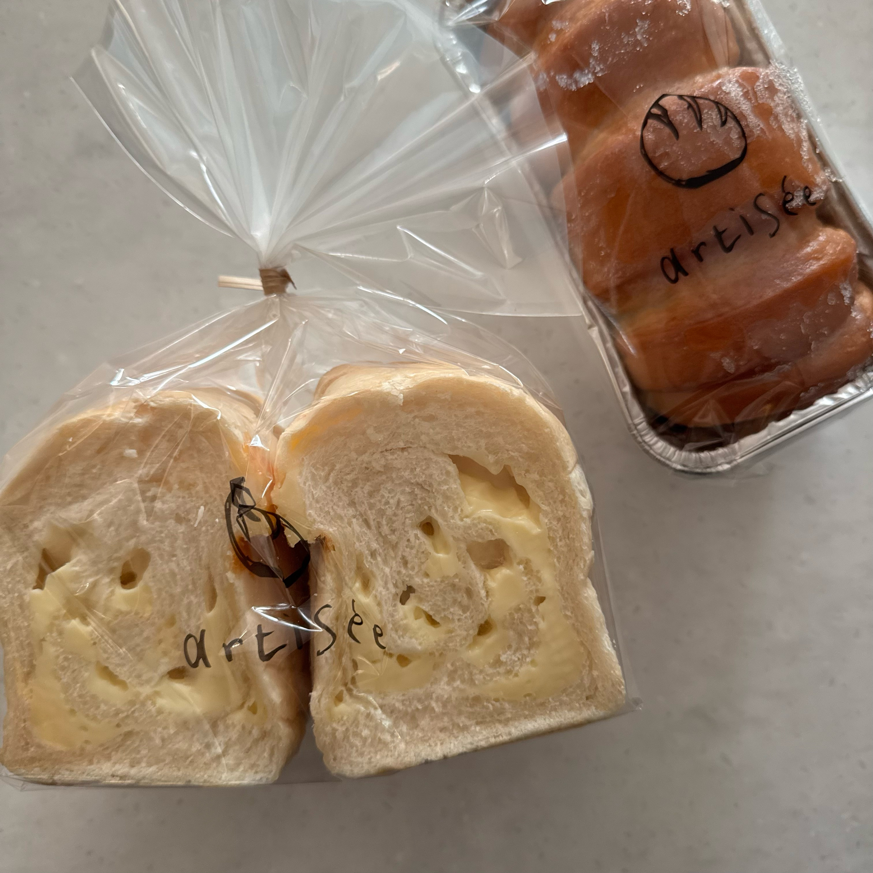 정자역 맛집 아티제 분당정자점 내돈내산 방문리뷰