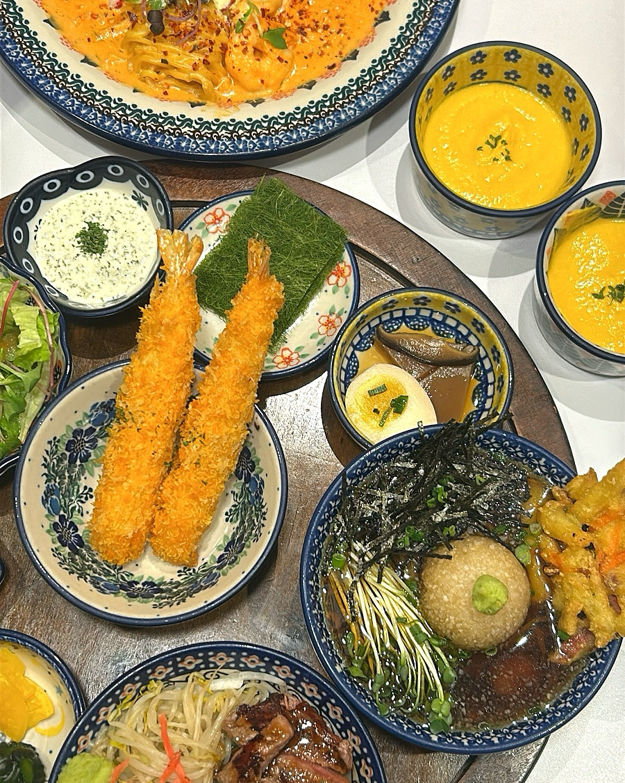  의정부역 맛집 미도인 의정부