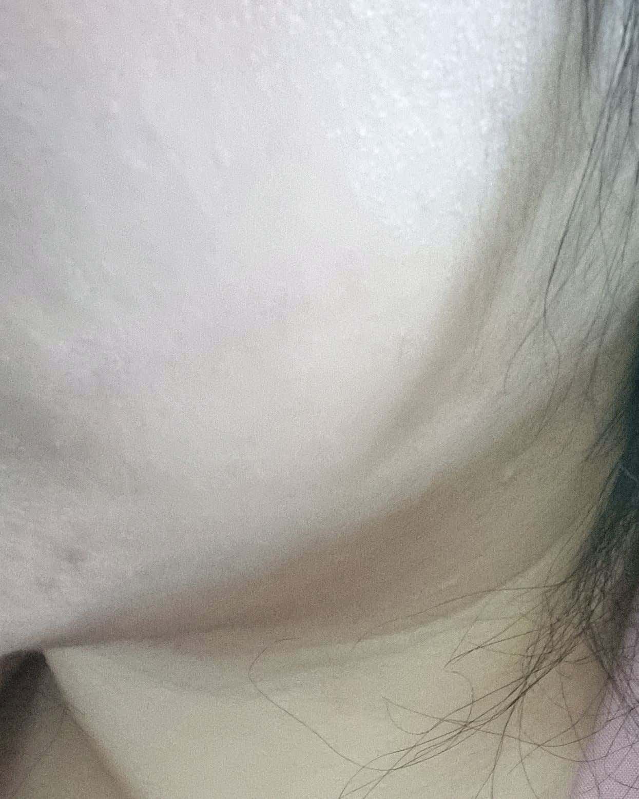 뮤즈의원 동탄