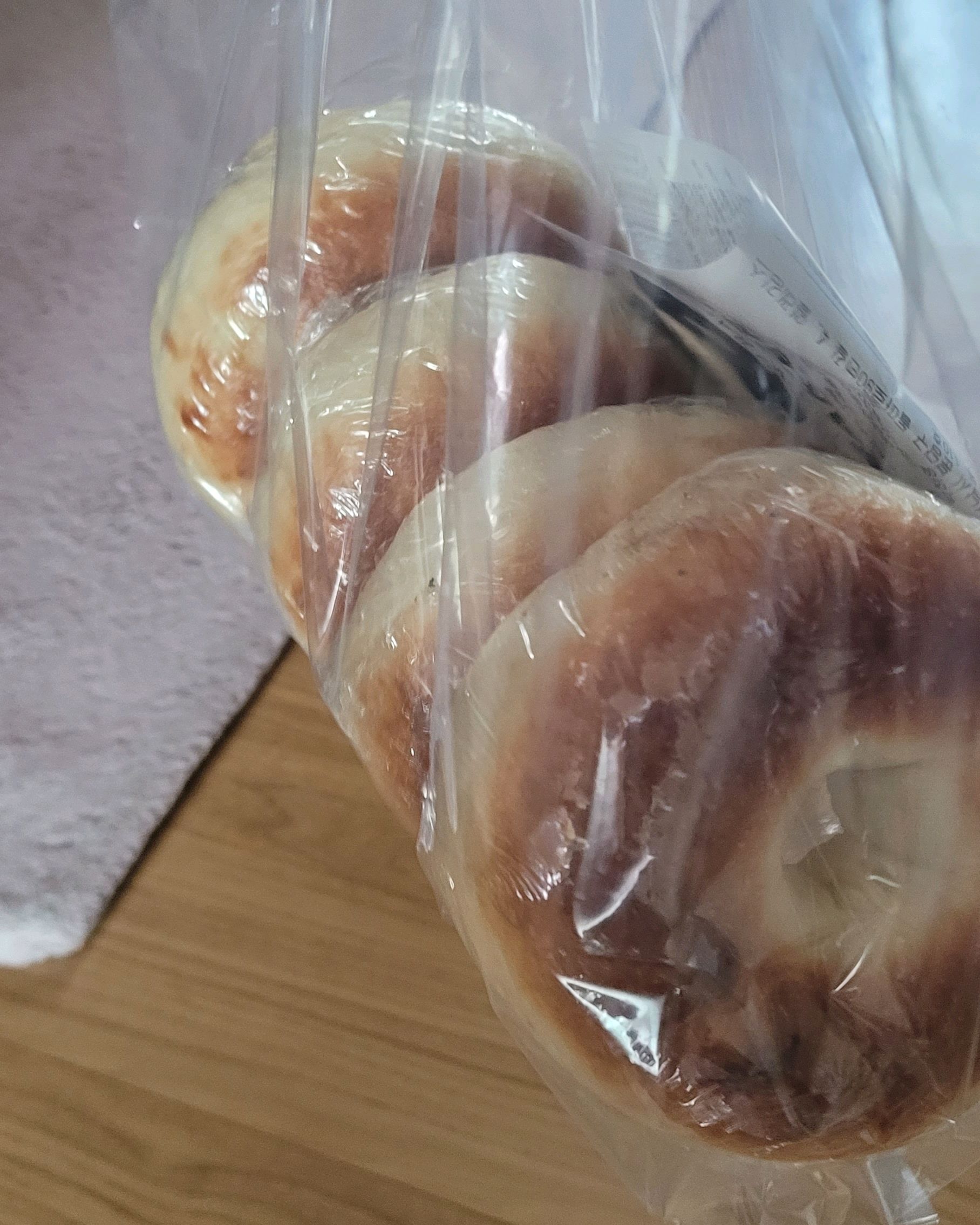 미금역 맛집 에이먼베이글 내돈내산 최신리뷰