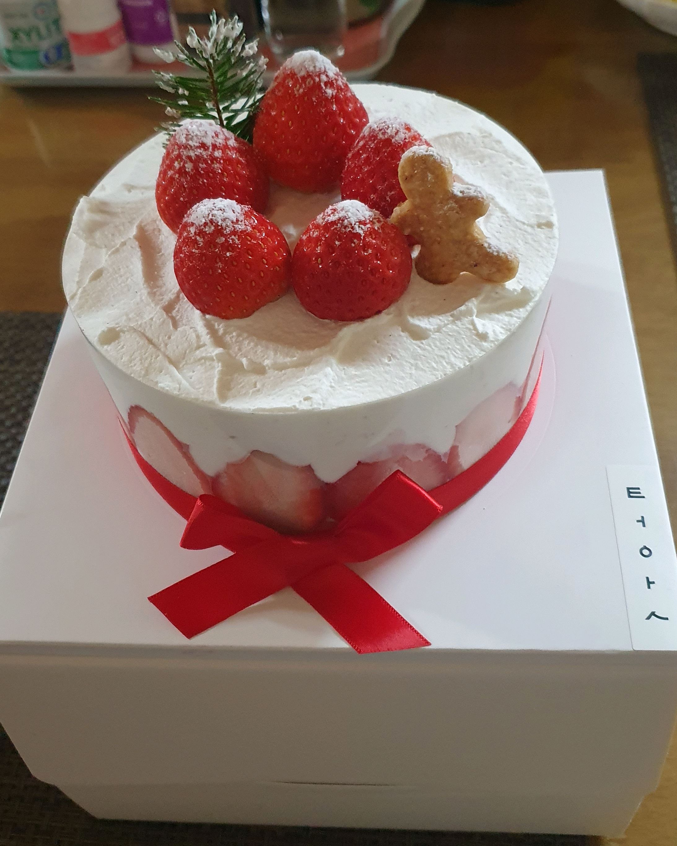미금역 맛집 터앗 내돈내산 최신리뷰