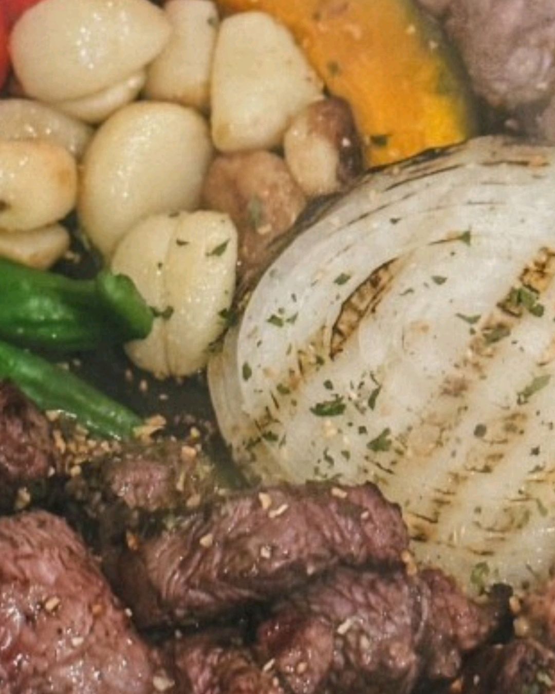  연신내역 맛집 경주식당 연신내점