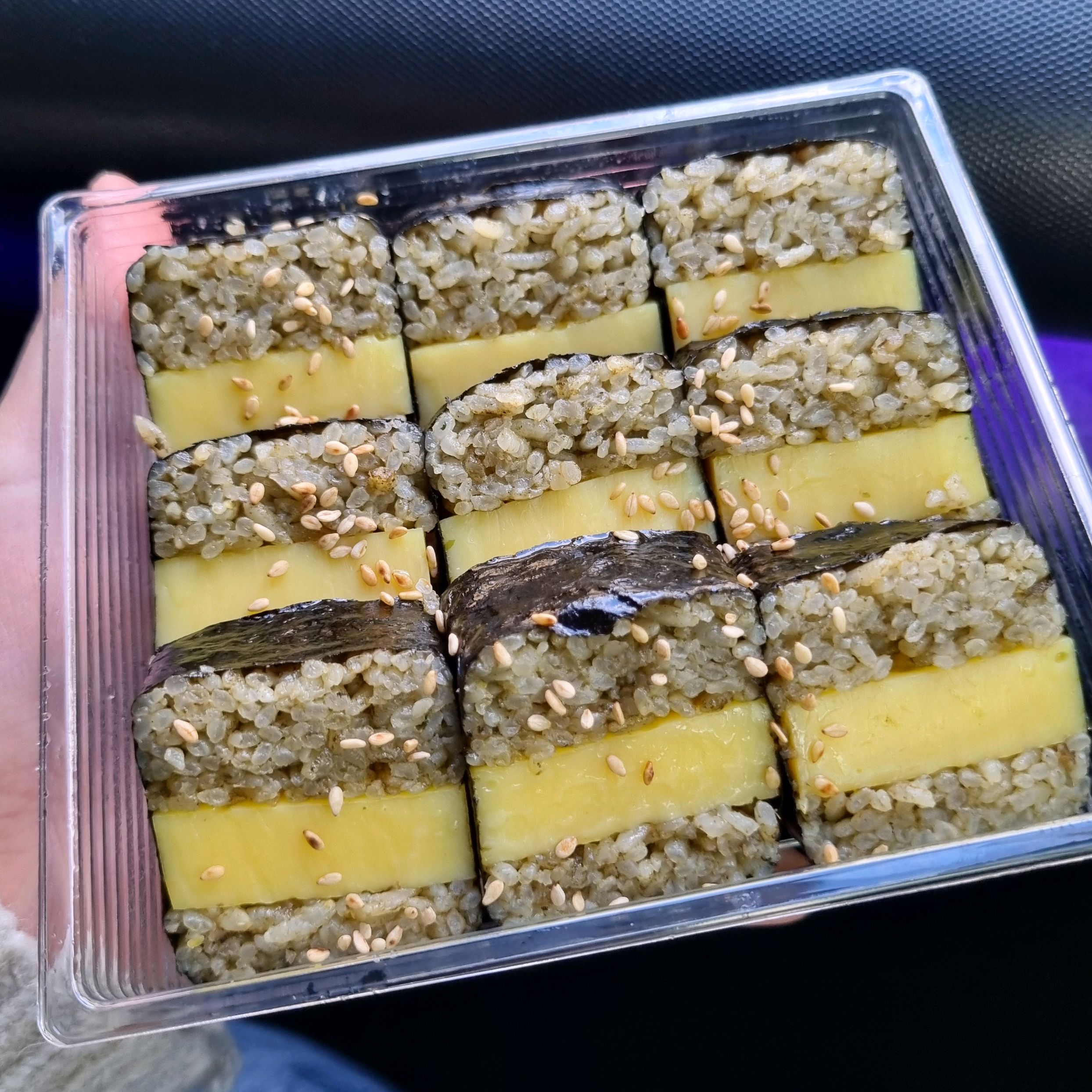 [애월 맛집 제주김만복 애월점] 직접 가본 로컬 리뷰