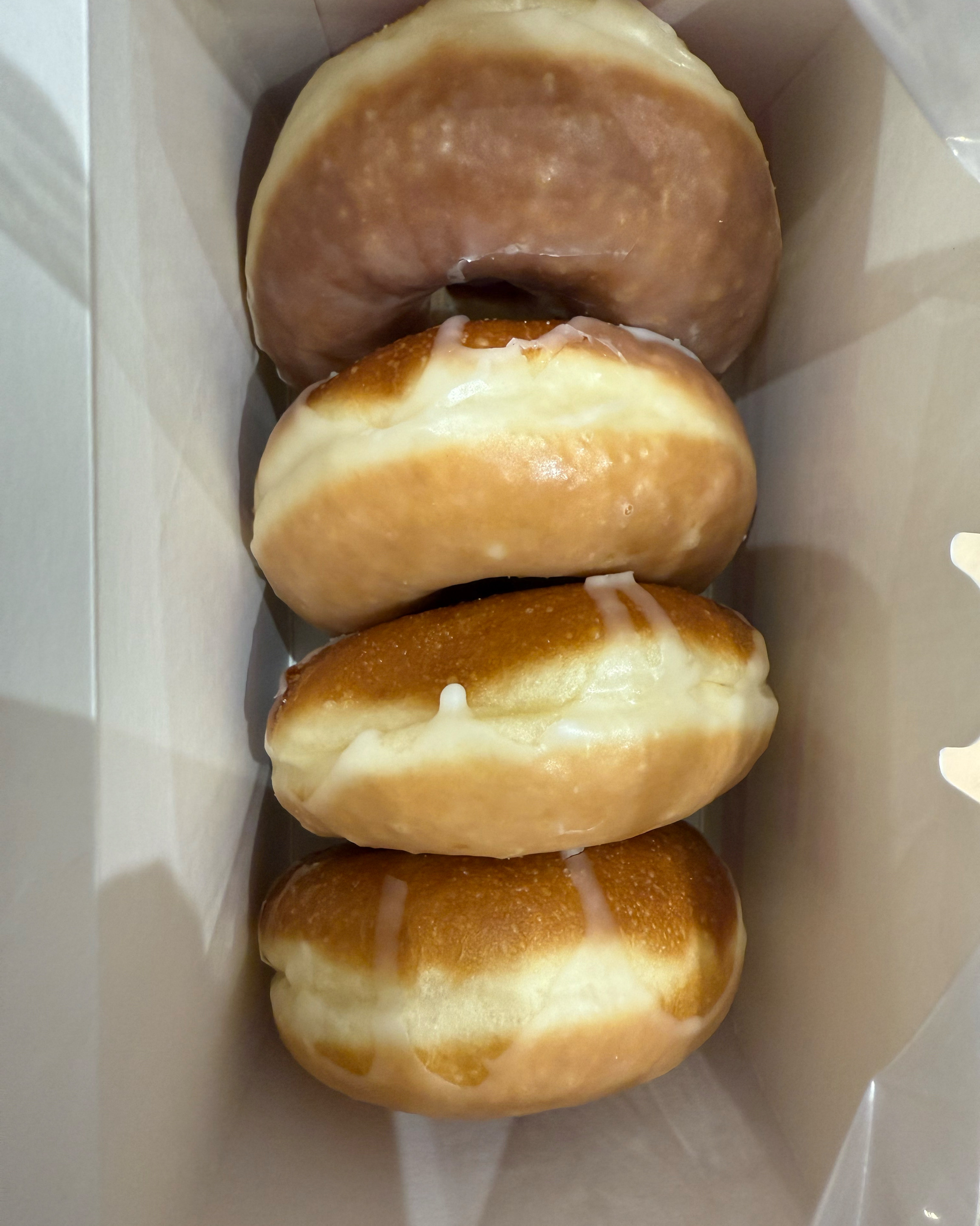 정자역 맛집 밀키샵 분당 본점 내돈내산 방문리뷰