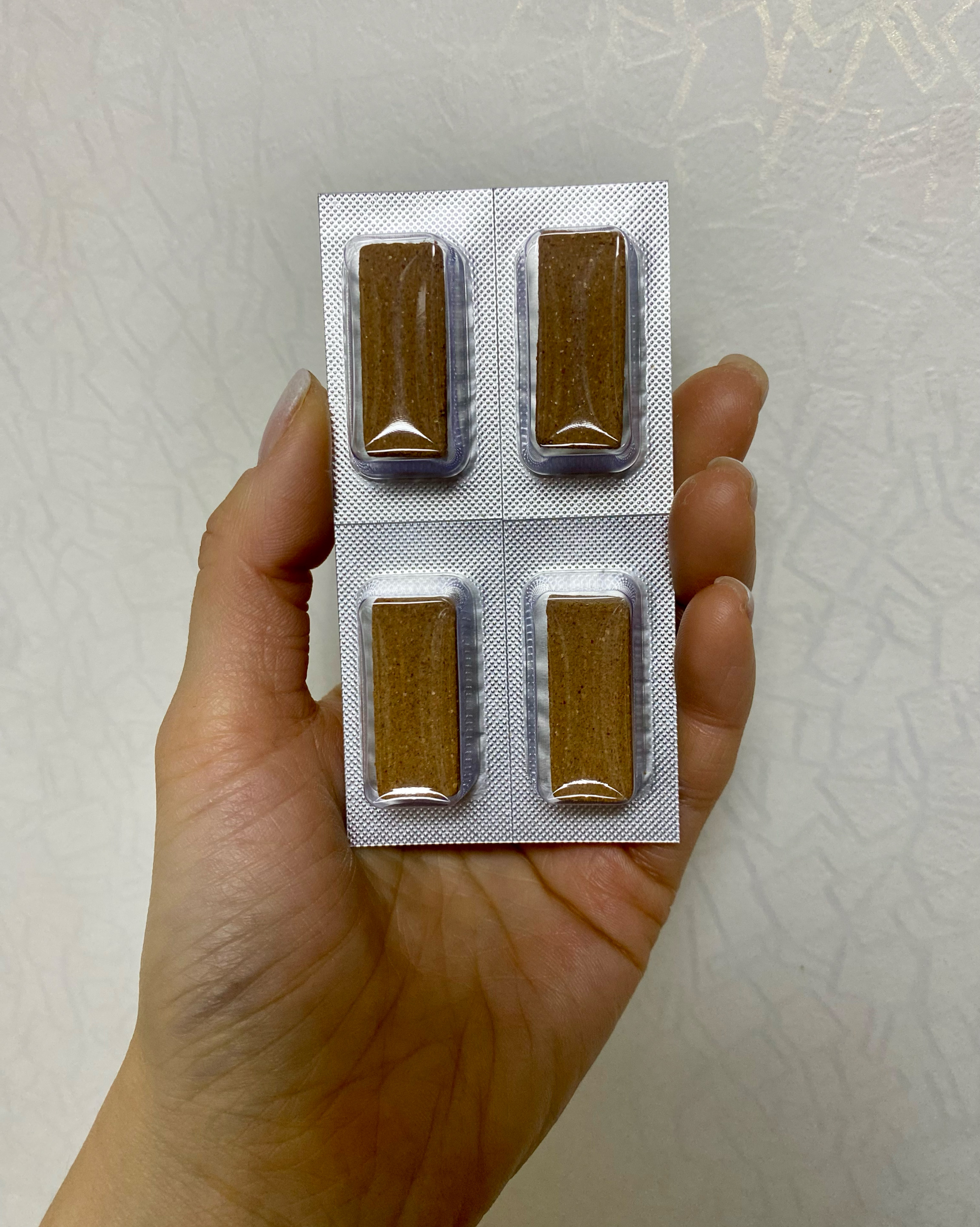 리뷰 사진 1