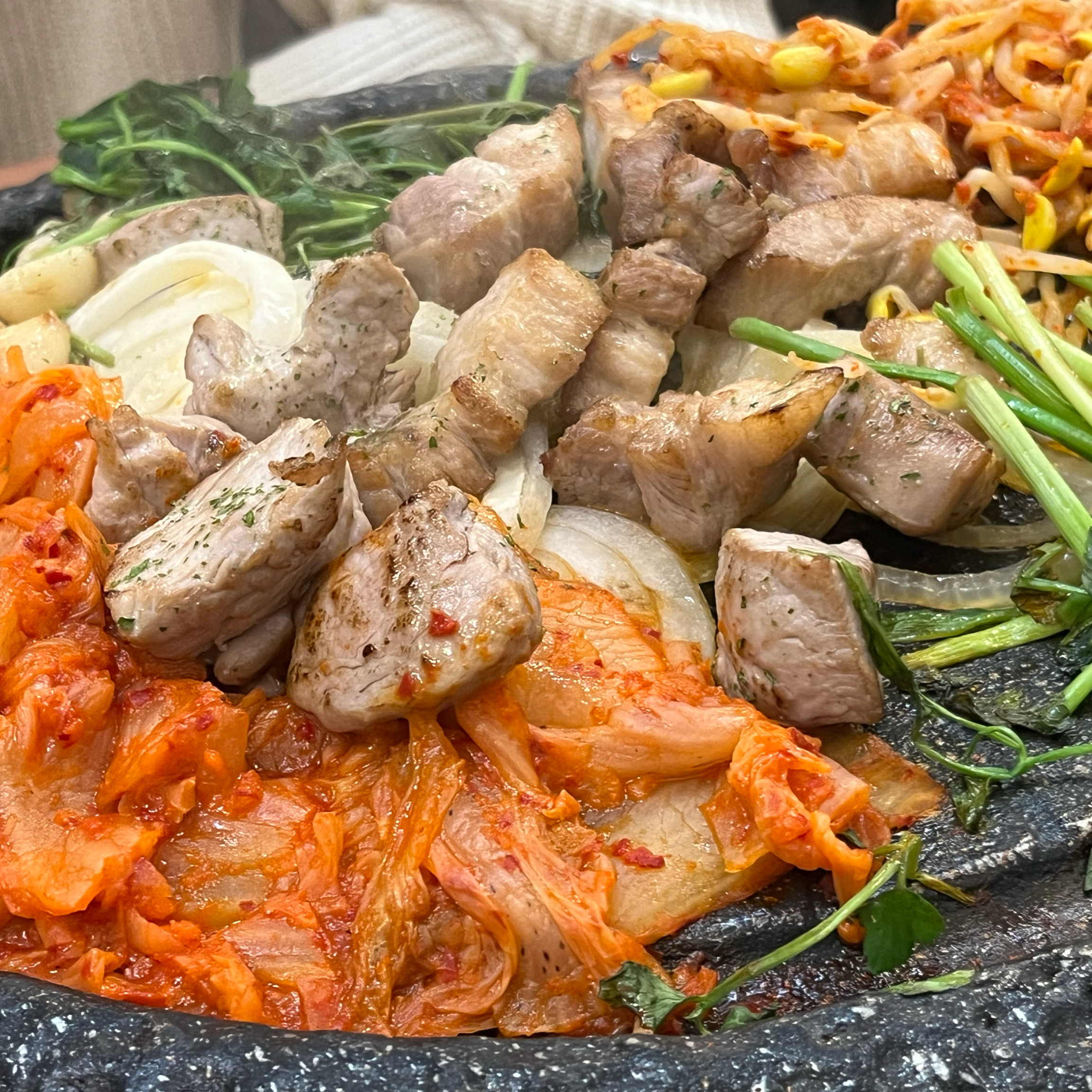 [천안 맛집 꼭이집 불당동점] 직접 가본 로컬 리뷰