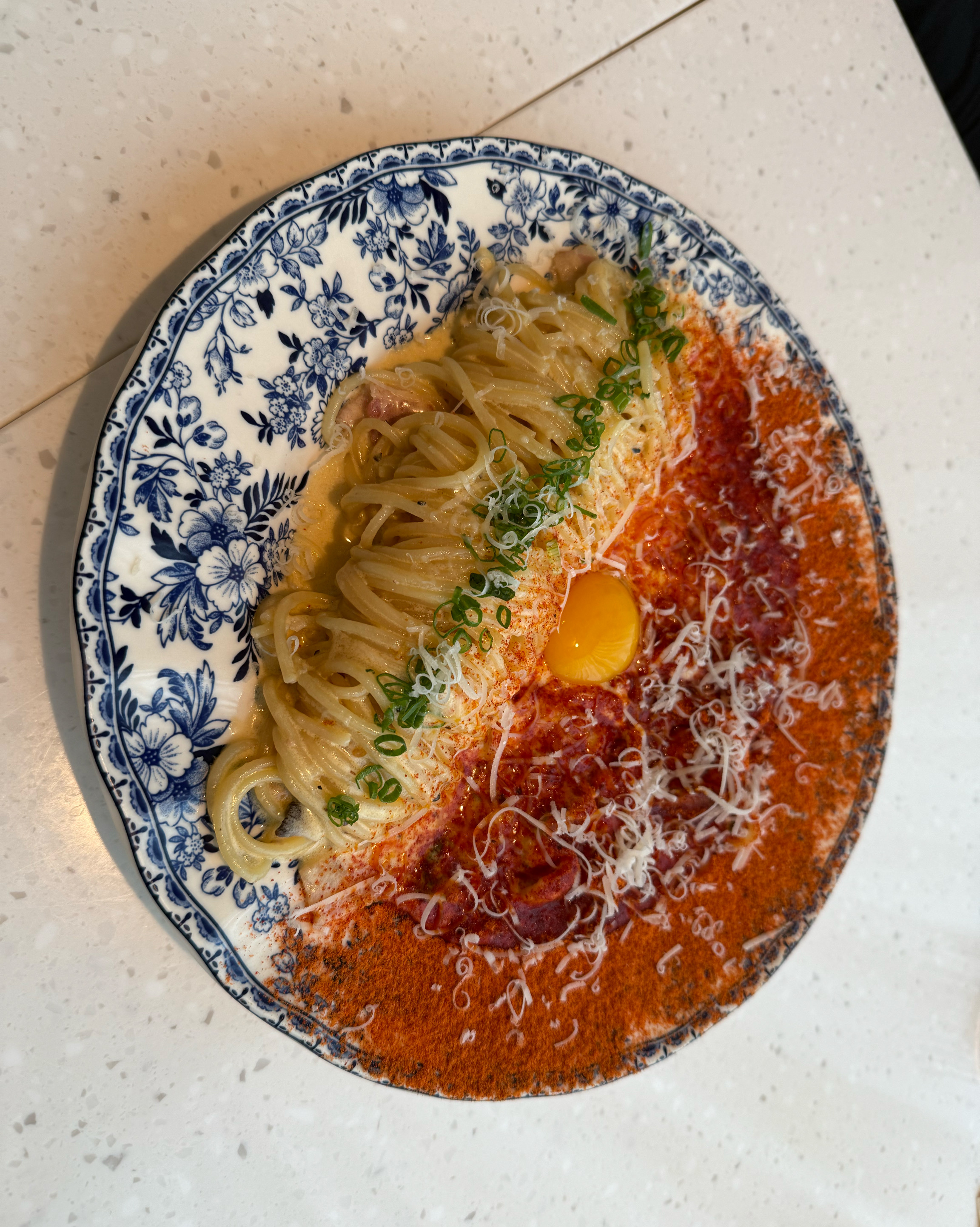  충무로역 맛집 을지다락