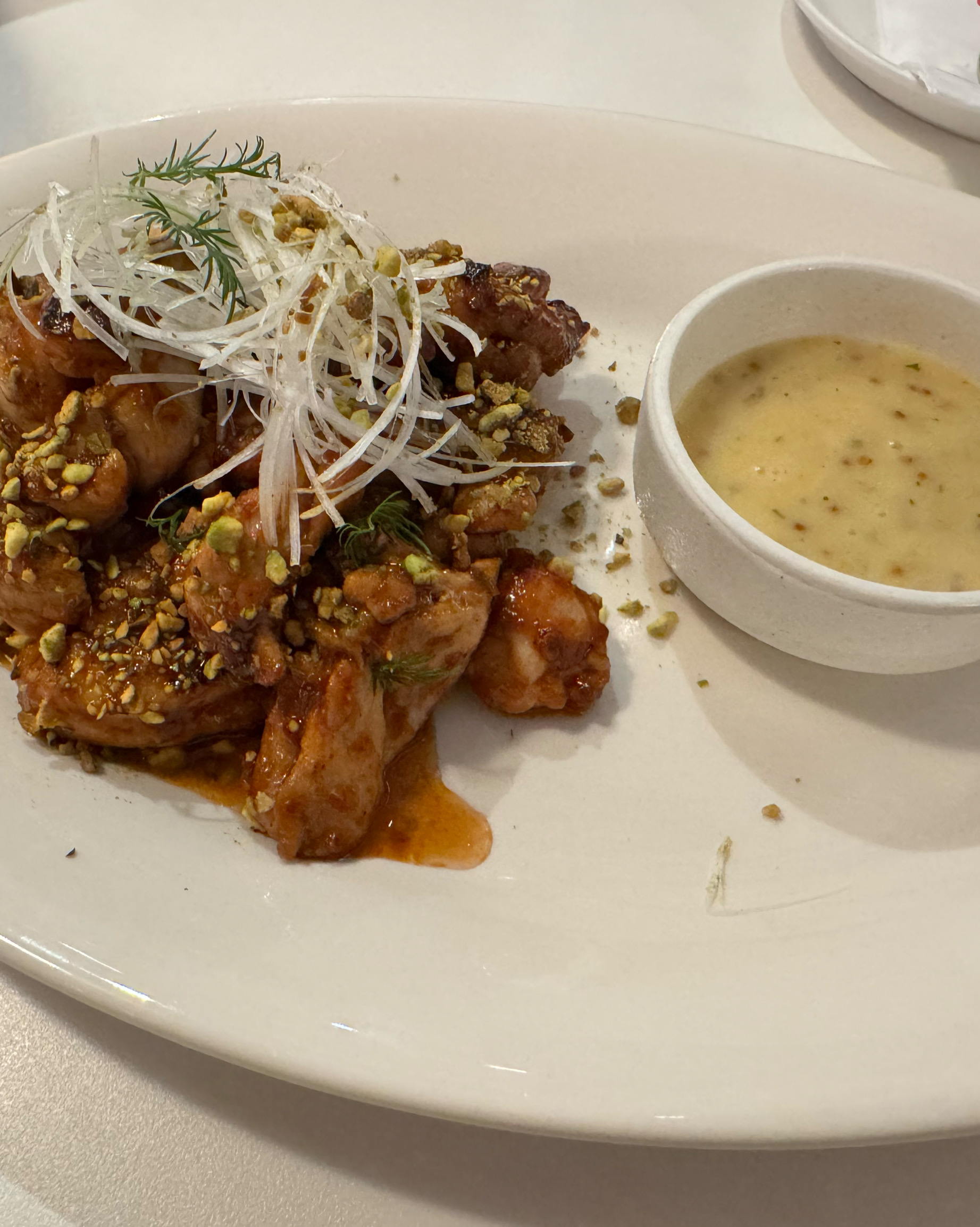  남영역 맛집 다이빙룸