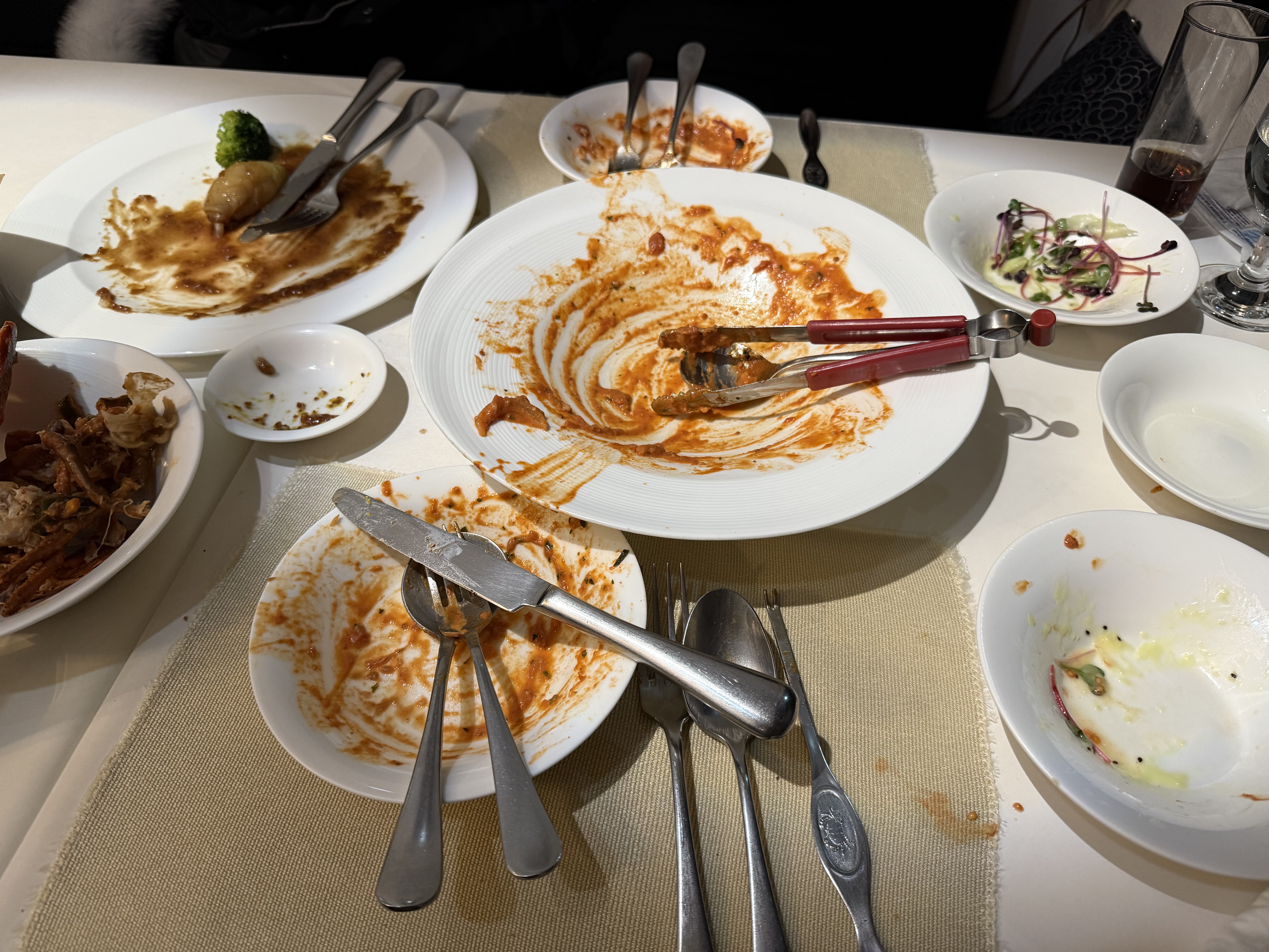 정자역 맛집 벨라로사 내돈내산 방문리뷰