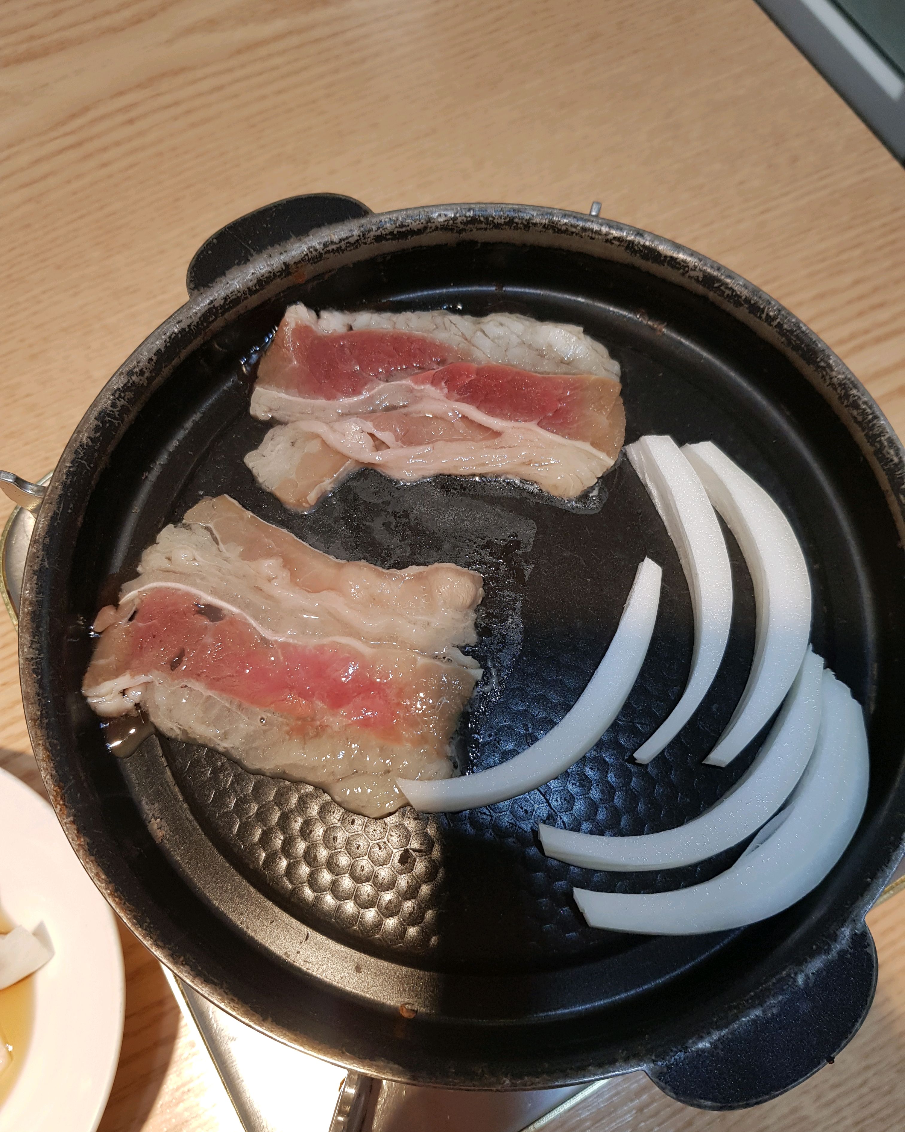 서현역 맛집 참치대가 서현점 내돈내산 방문리뷰