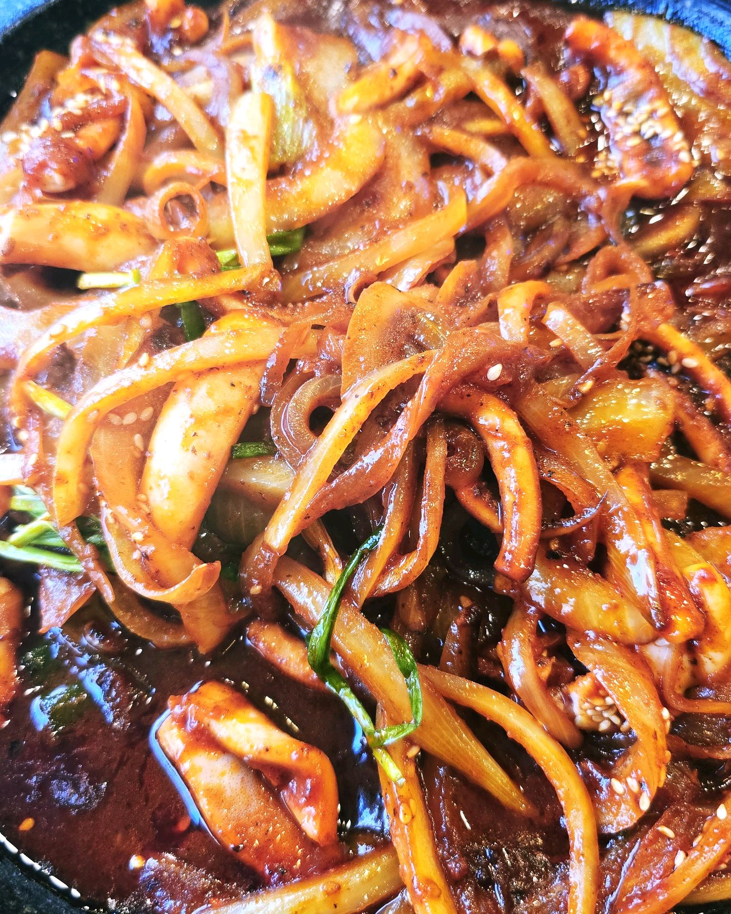 [천안 맛집 해탄 천안신방점] 직접 가본 로컬 리뷰