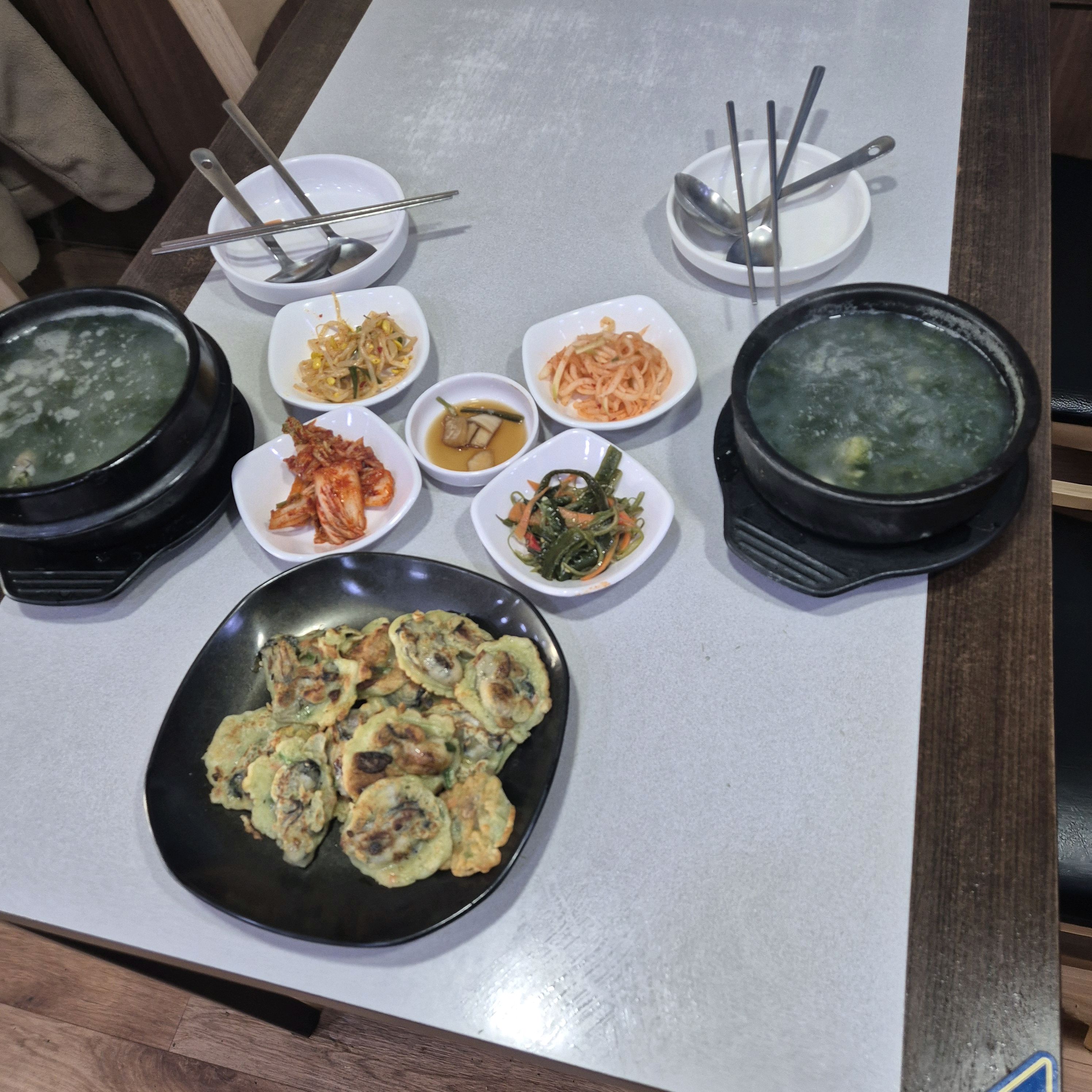 미금역 맛집 바다애 분당미금역본점 내돈내산 방문리뷰