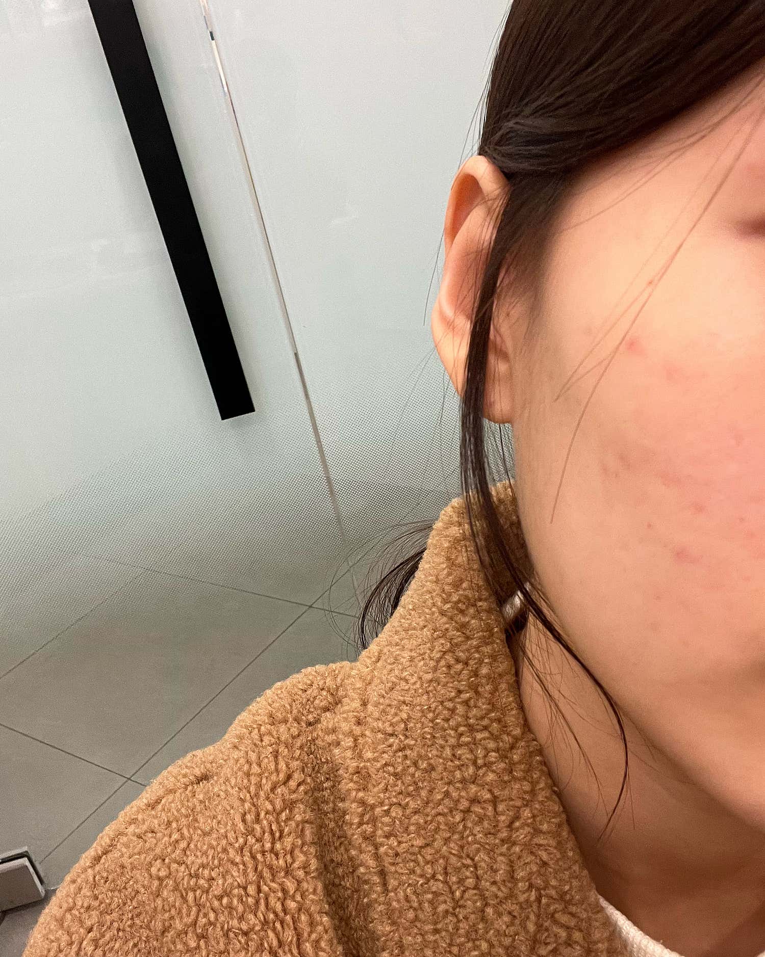 유앤아이의원 다산점