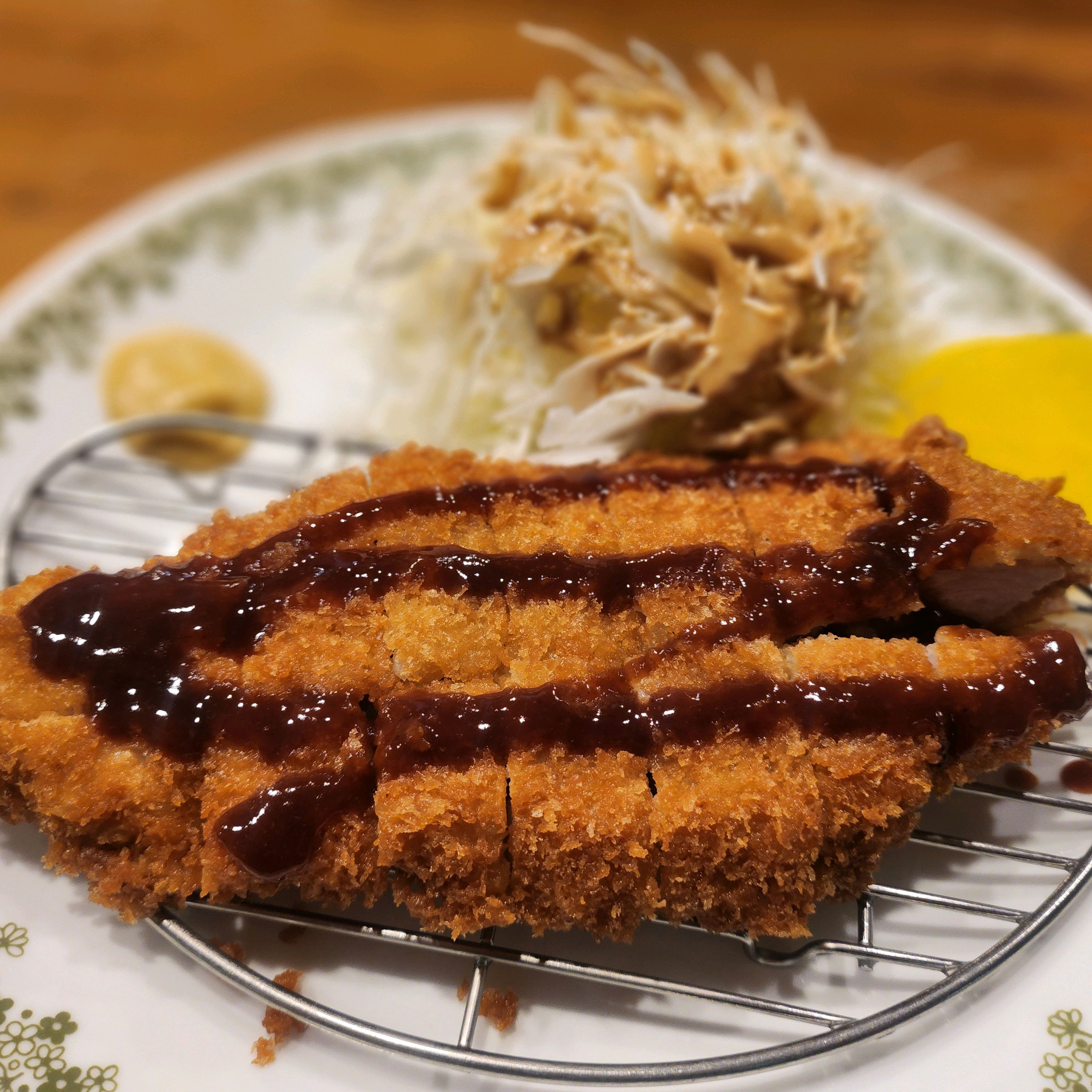 [명동 맛집 명동돈가스] 직접 가본 로컬 리뷰