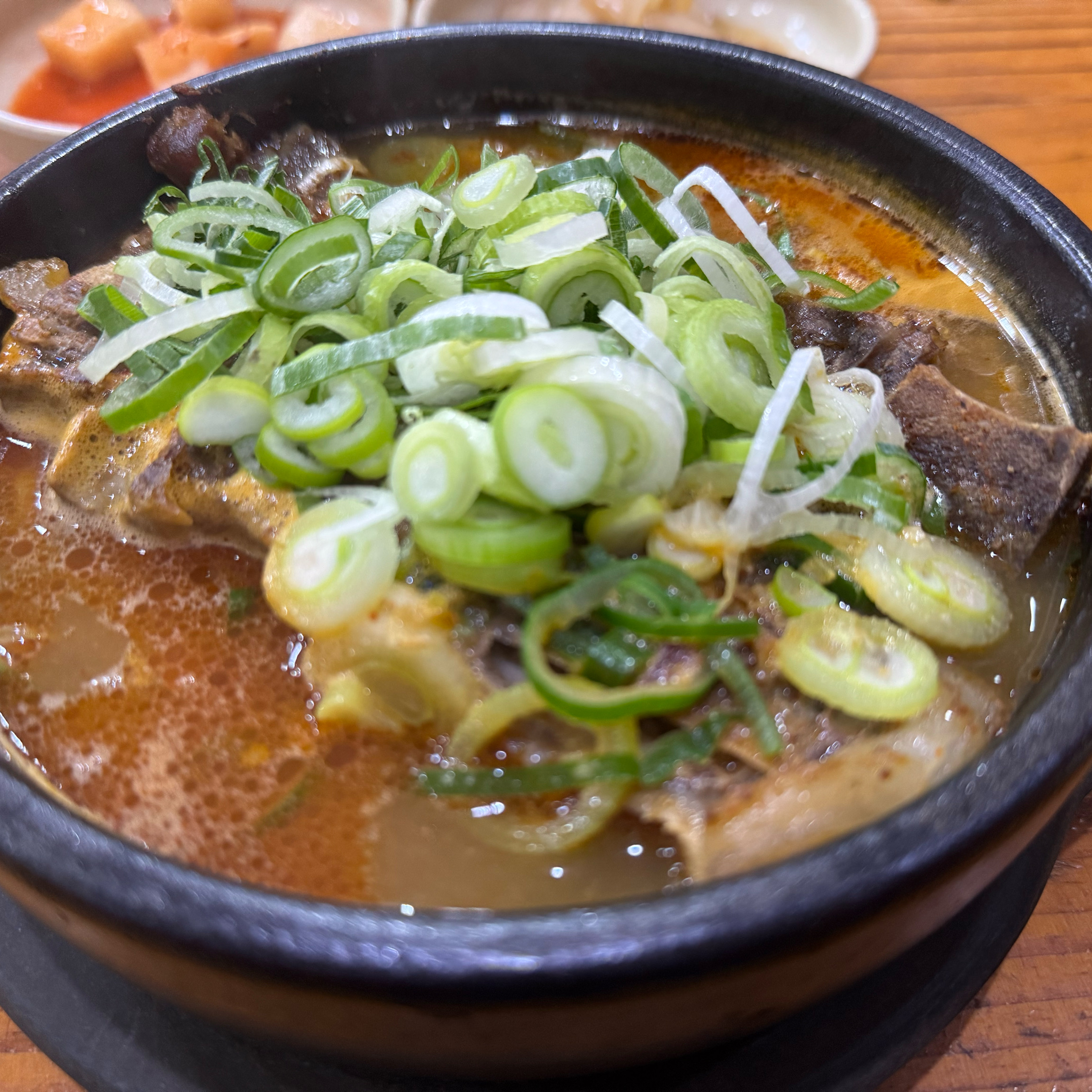 [천안 맛집 엄가네본가시골집 본점] 직접 가본 로컬 리뷰