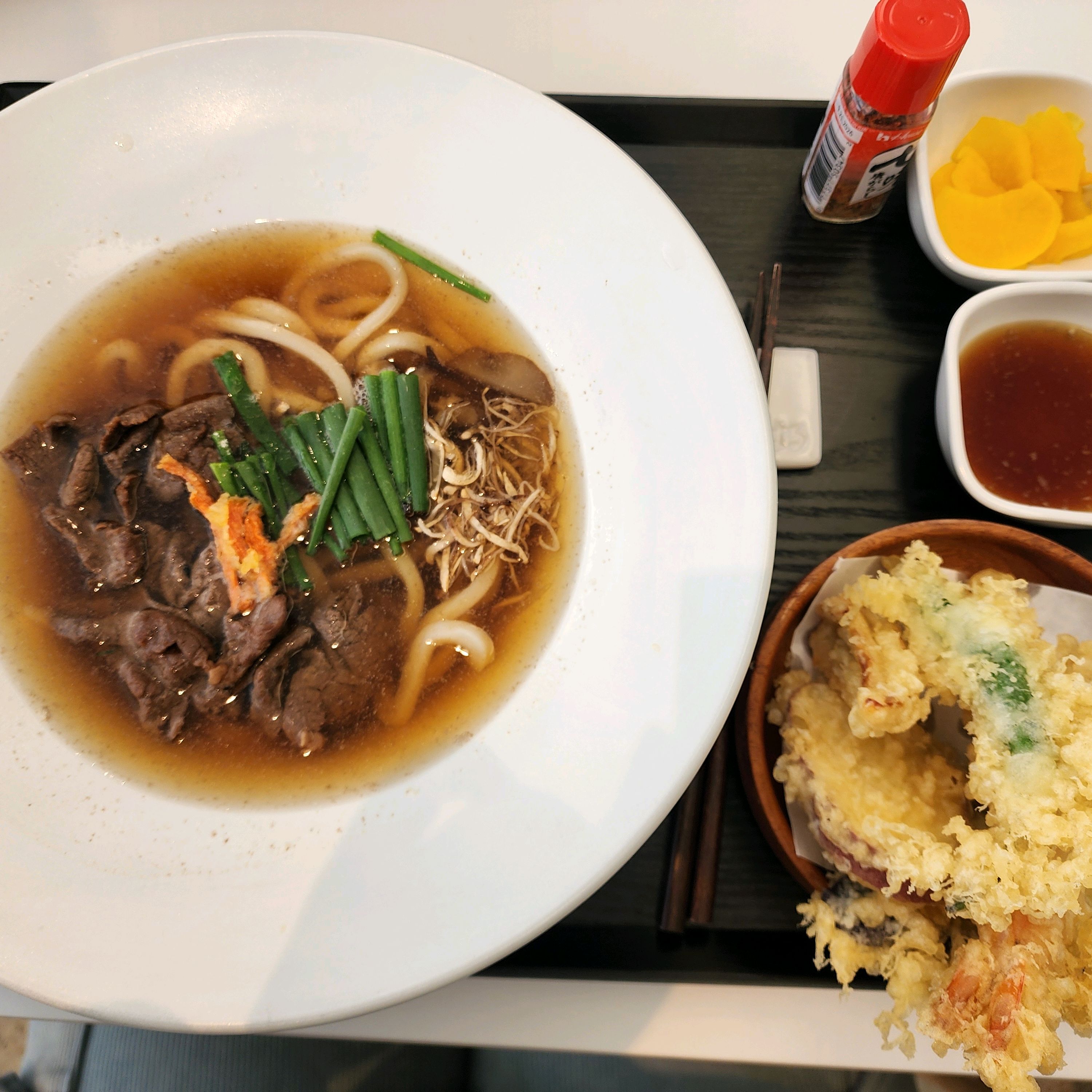 [강릉 맛집 강릉 하루키친] 직접 가본 로컬 리뷰