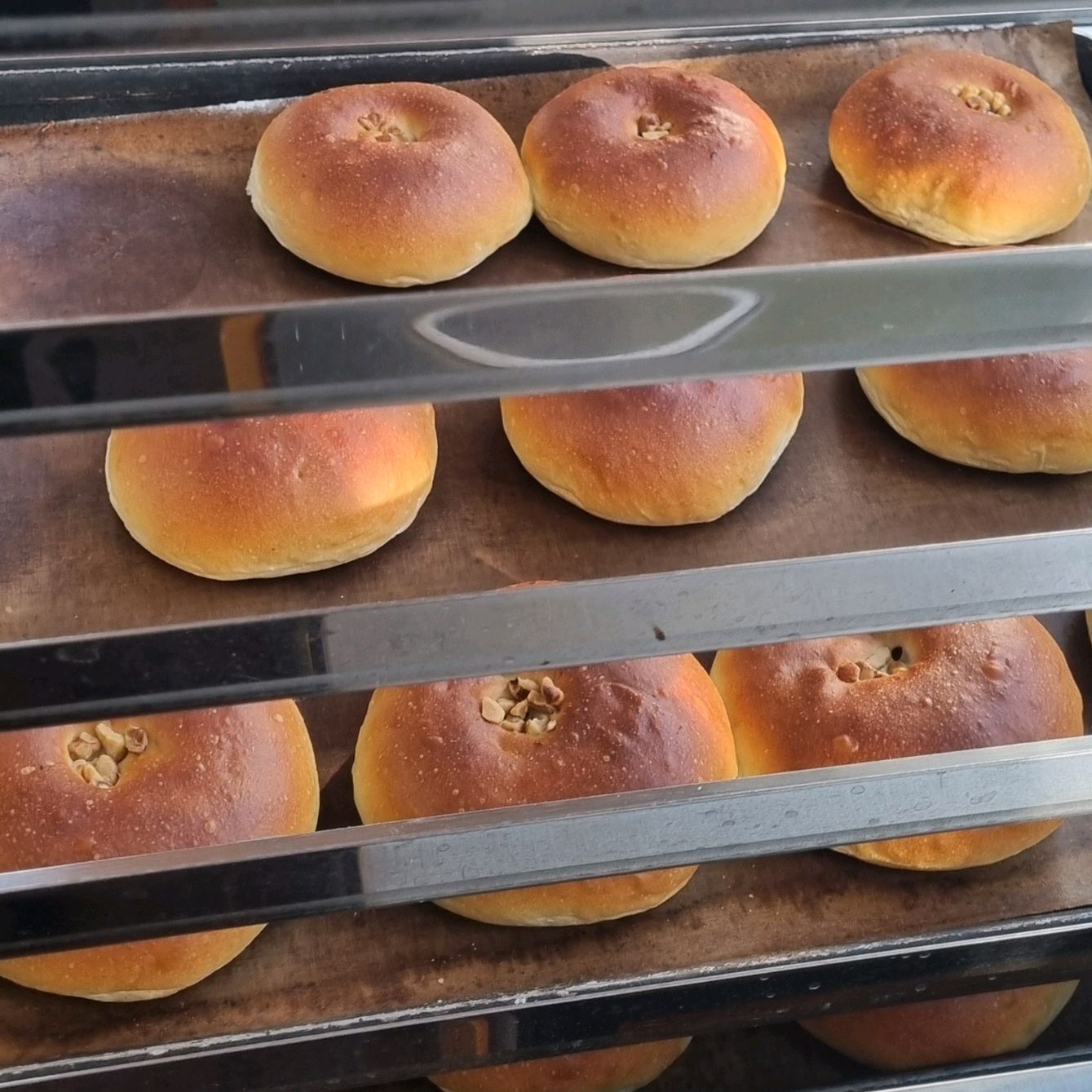 [을왕리 맛집 프랑세즈단팥빵] 직접 가본 로컬 리뷰