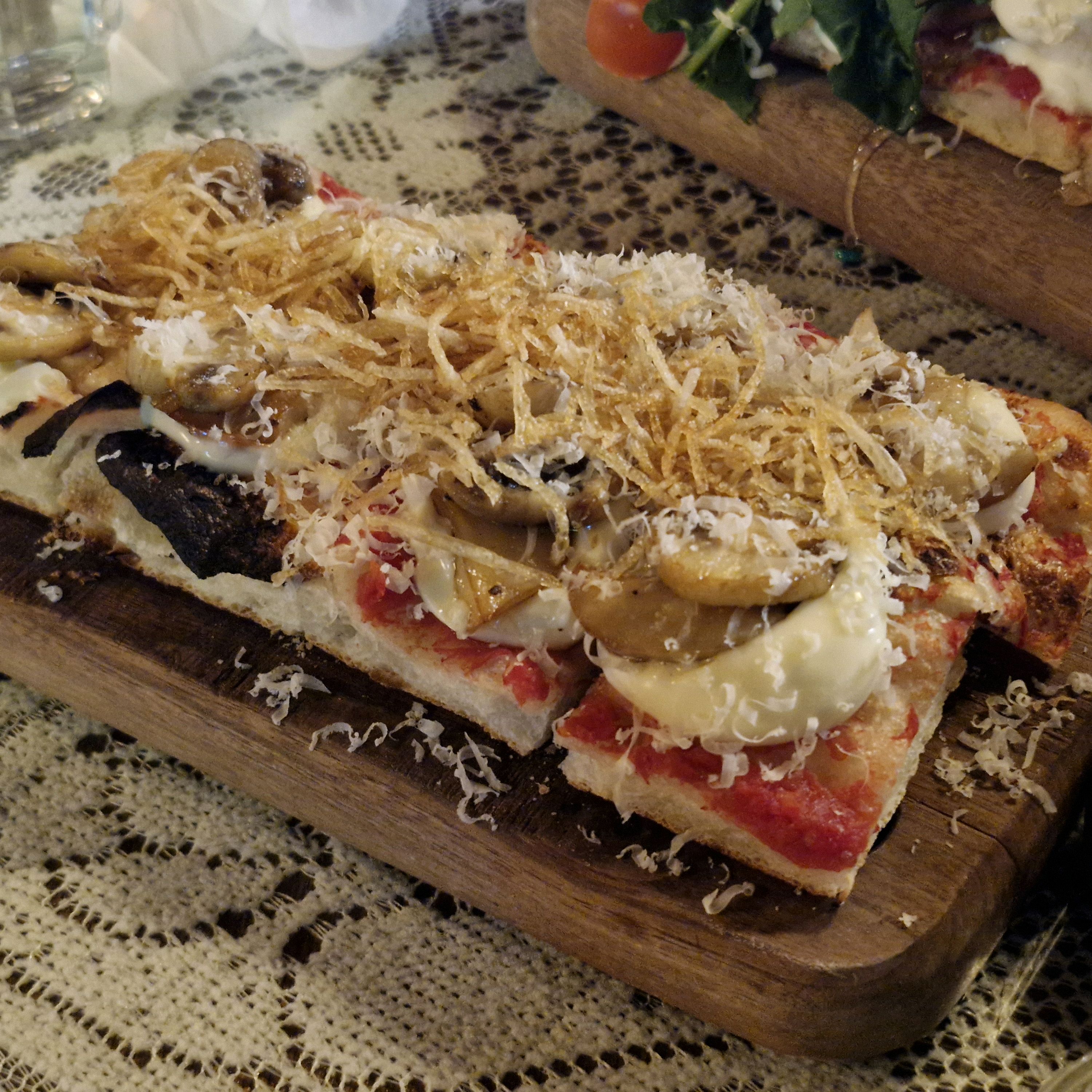  수원역 맛집 화양가옥 수원역본점