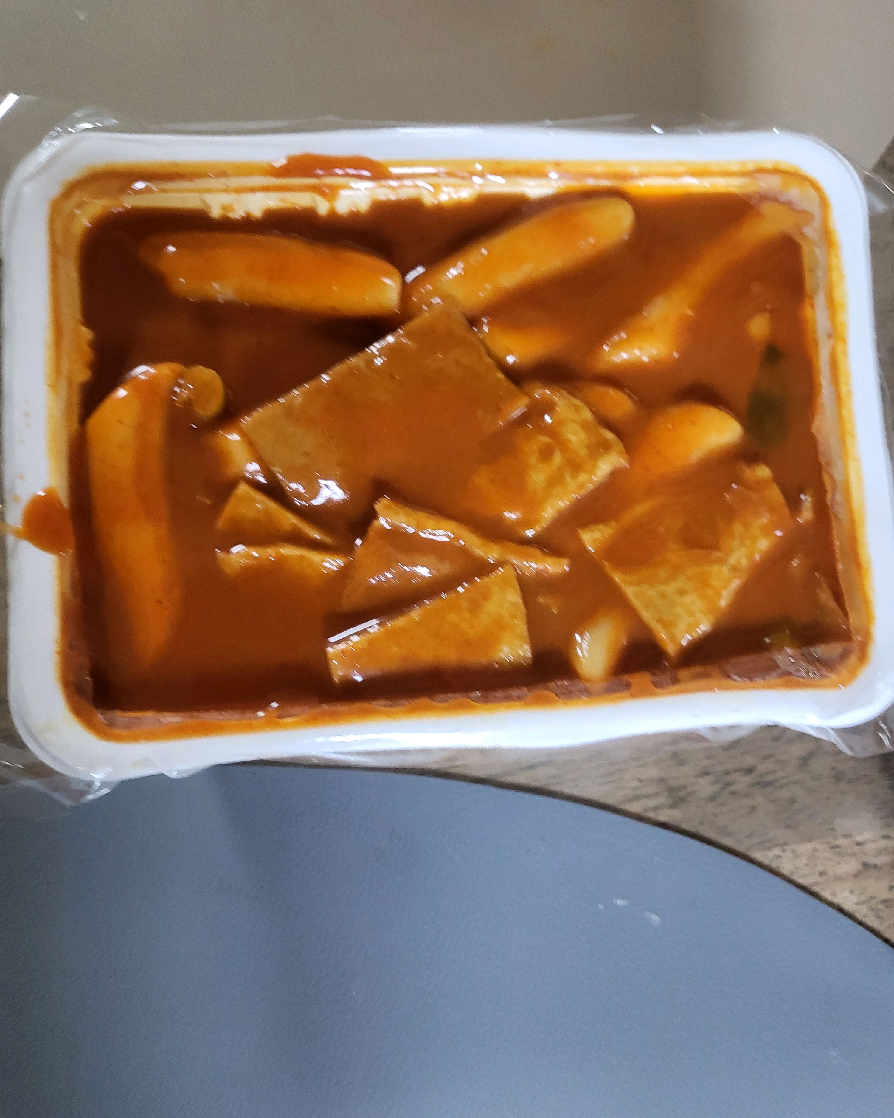 [경리단길 맛집 이태원분식] 직접 가본 로컬 리뷰