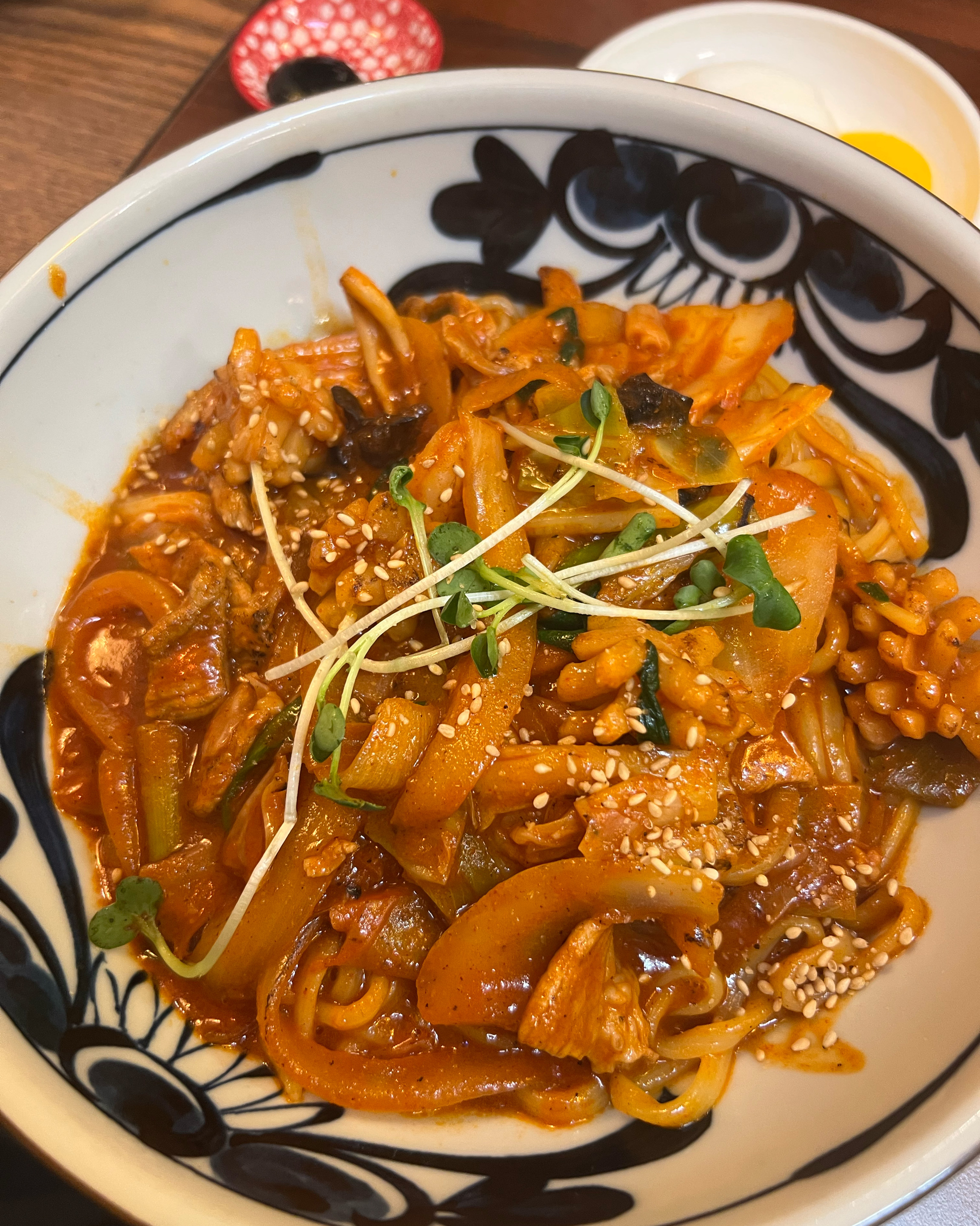 [동해 맛집 만강홍] 직접 가본 로컬 리뷰