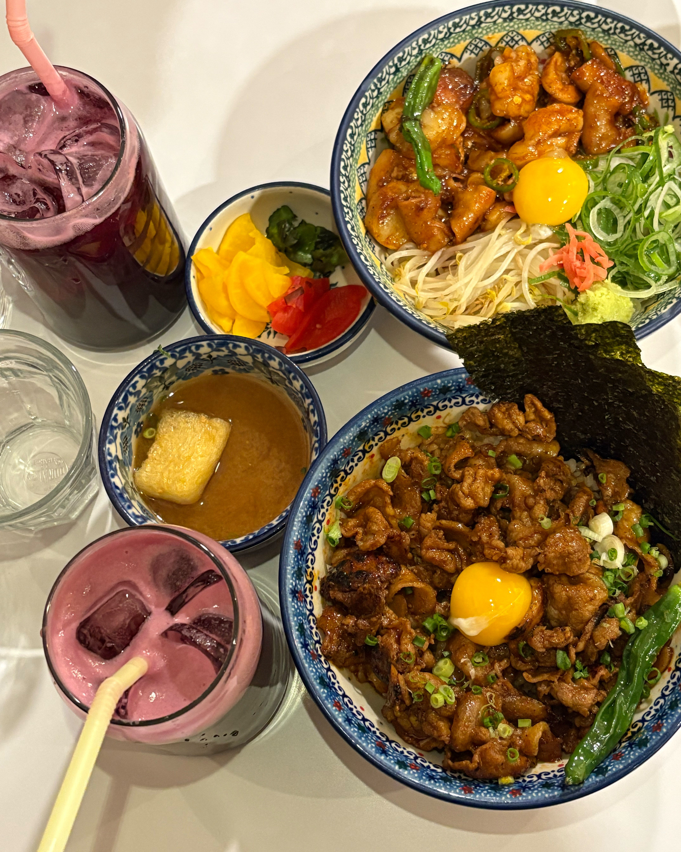 Uijeongbu, a famous restaurant in Uijeongbu Station