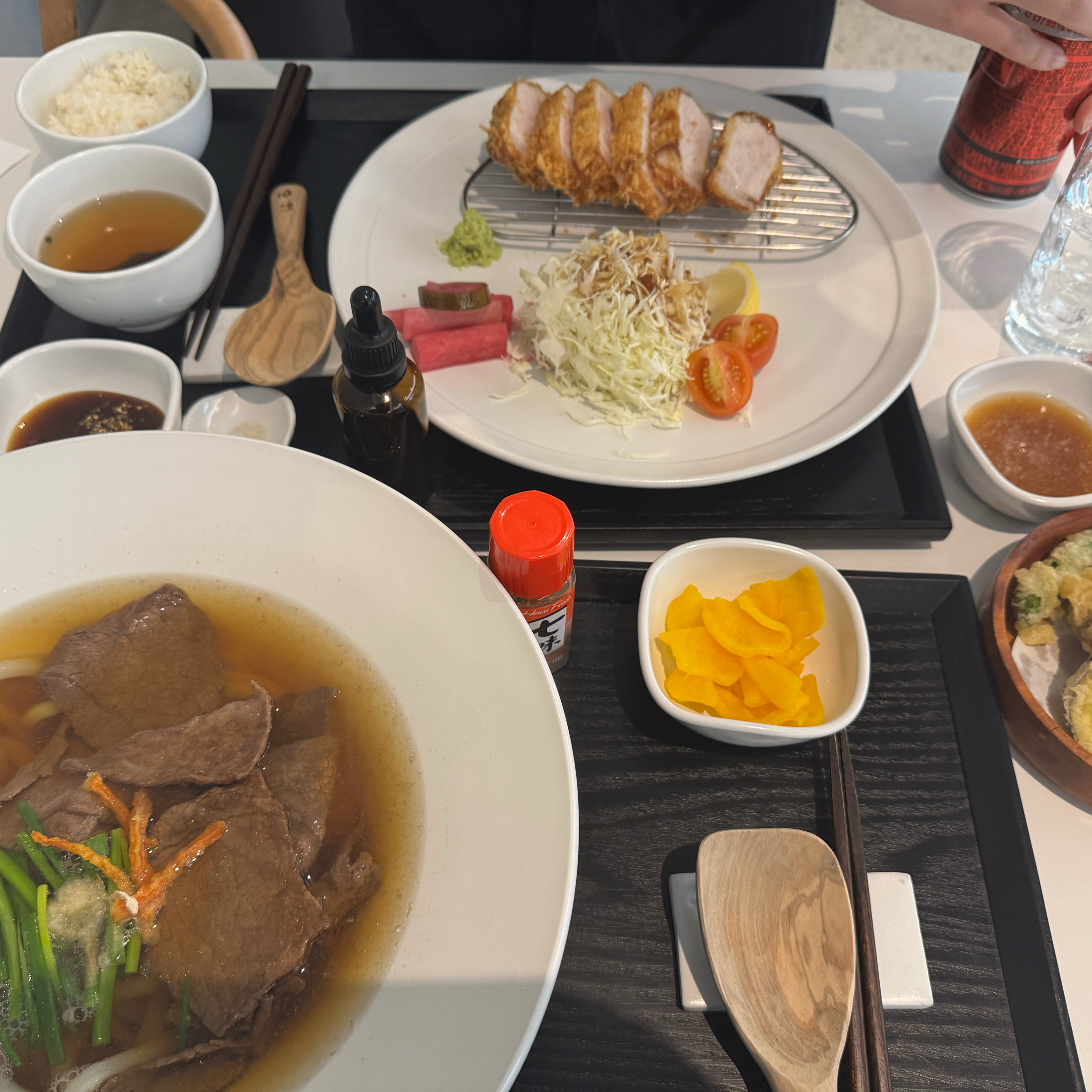 [강릉 맛집 강릉 하루키친] 직접 가본 로컬 리뷰