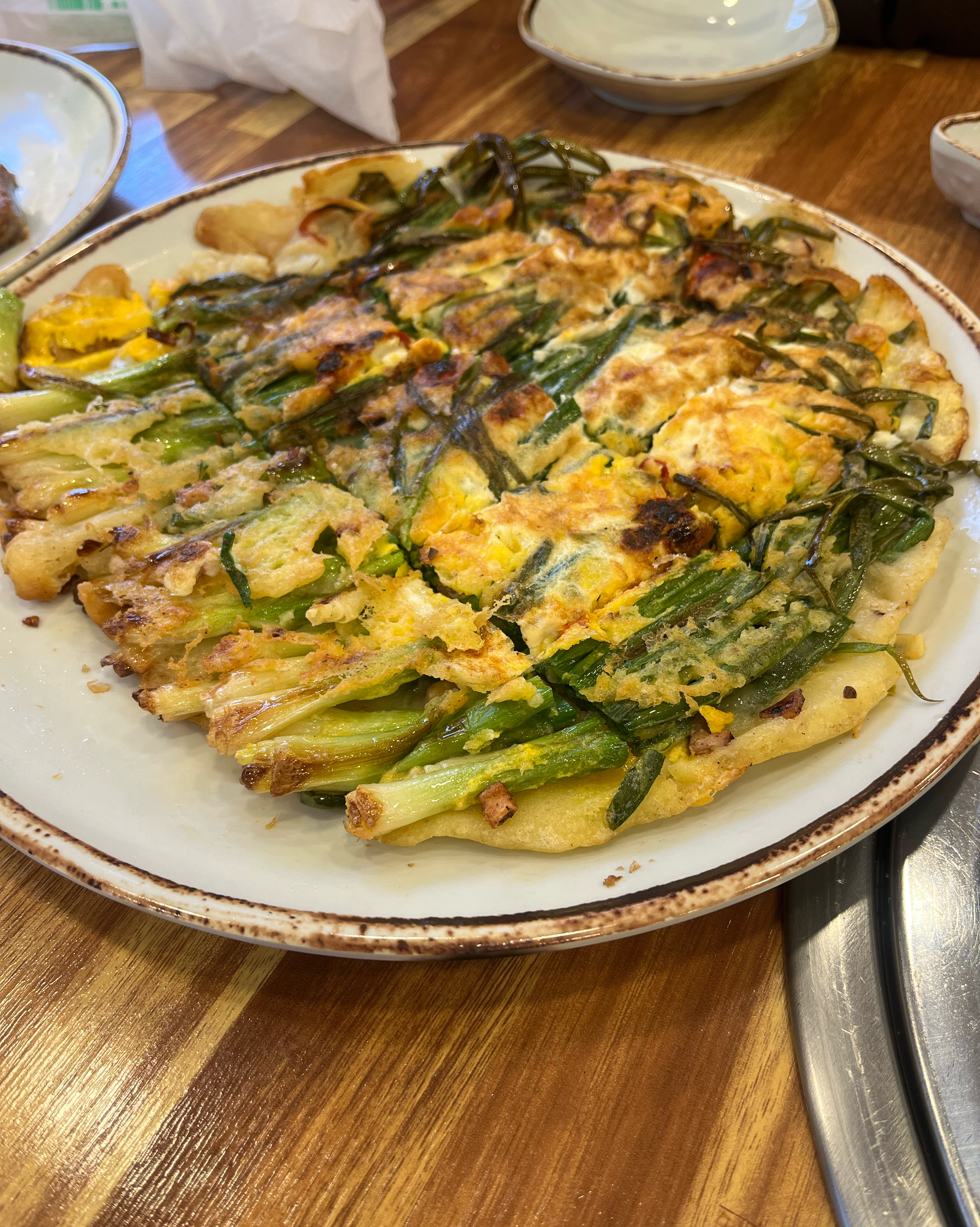 [동해 맛집 무릉회관] 직접 가본 로컬 리뷰