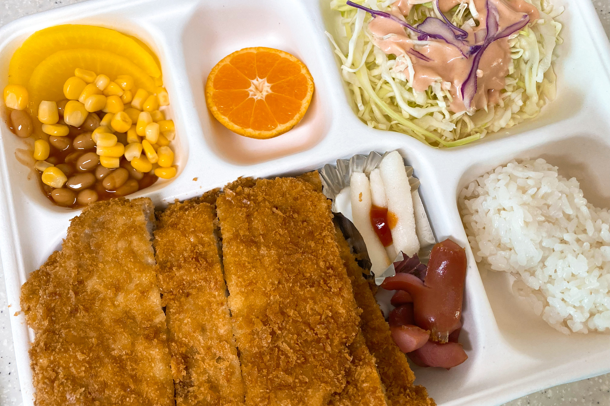 정자역 맛집 예돈돈까스 정자본점 내돈내산 방문리뷰