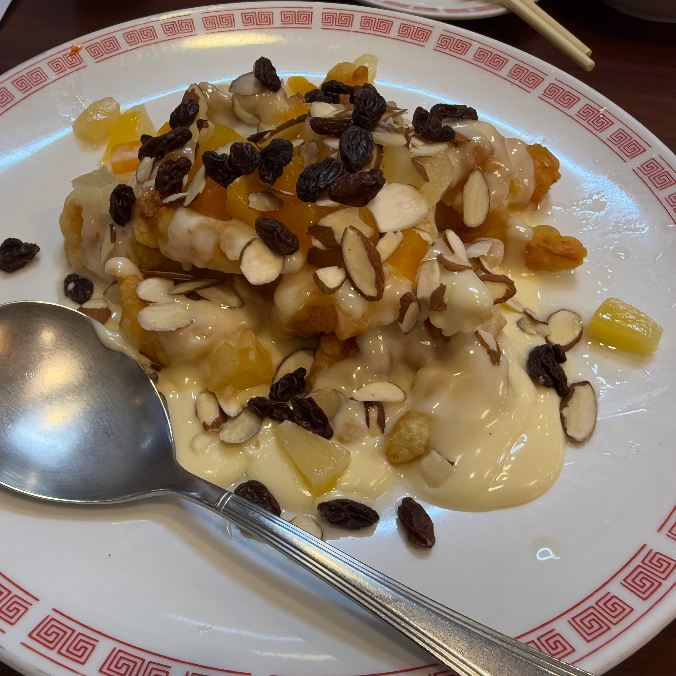[부산역 맛집 홍성방 본점] 직접 가본 로컬 리뷰