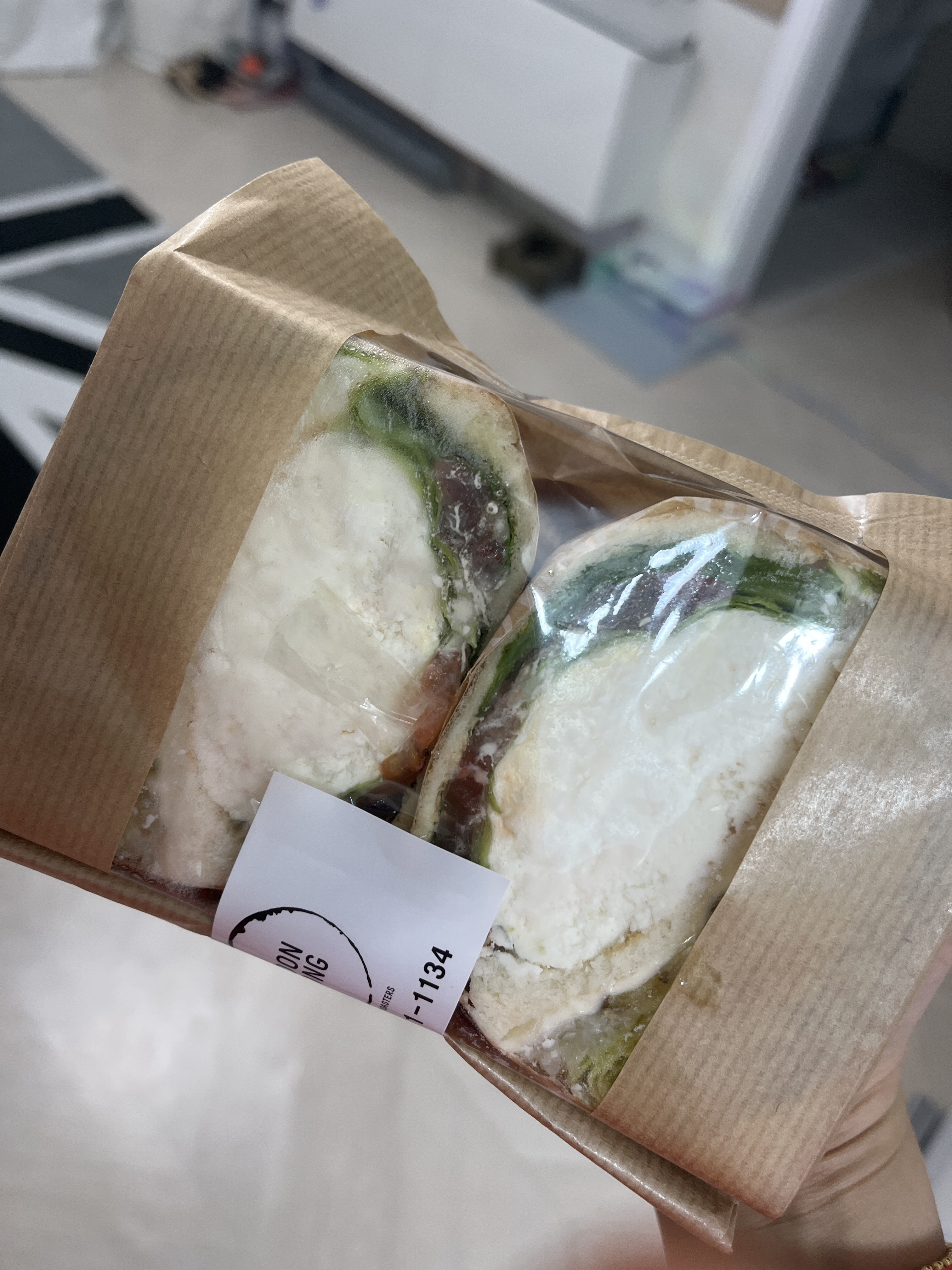 오리역 맛집 윤콩 내돈내산 방문리뷰