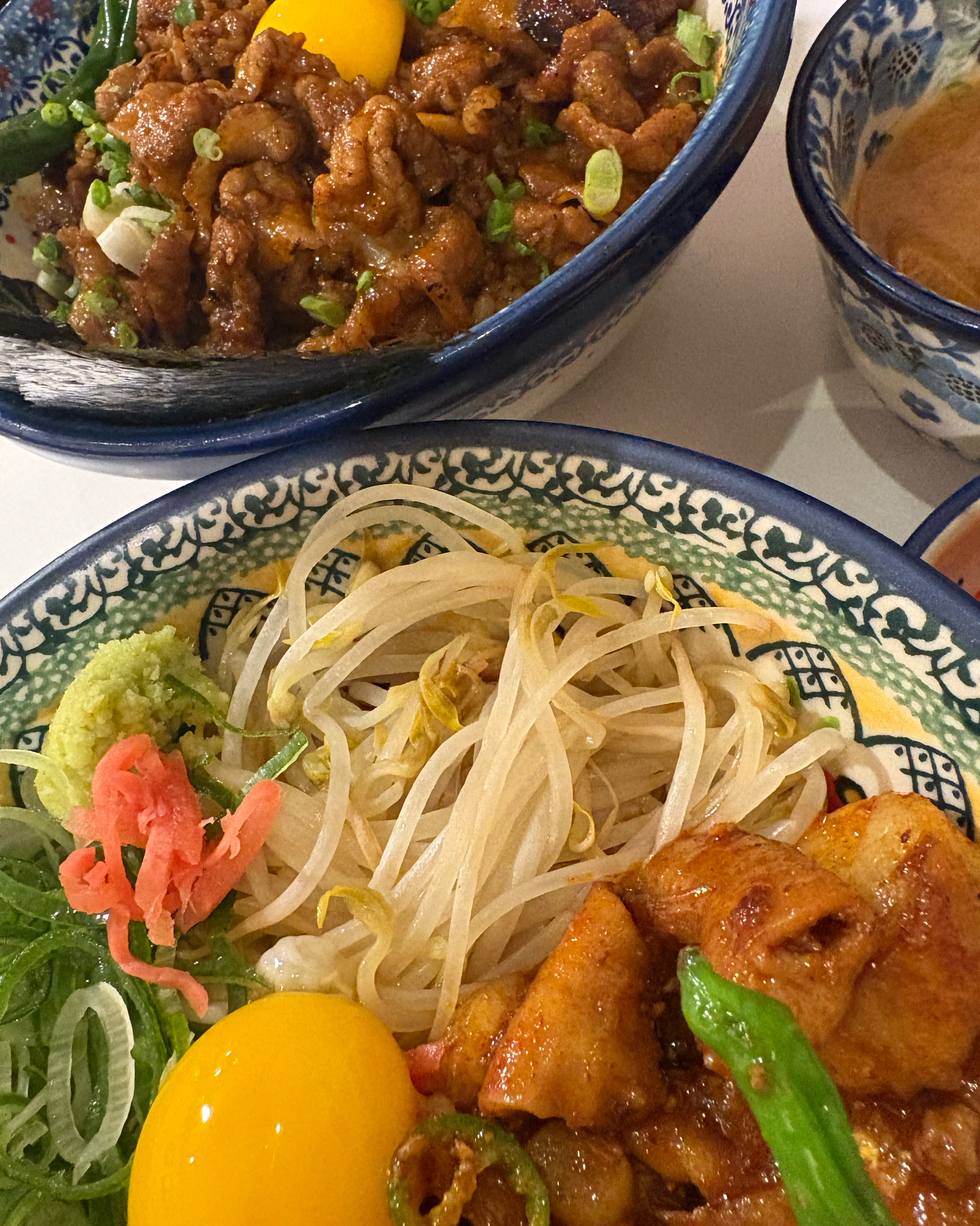  의정부역 맛집 미도인 의정부